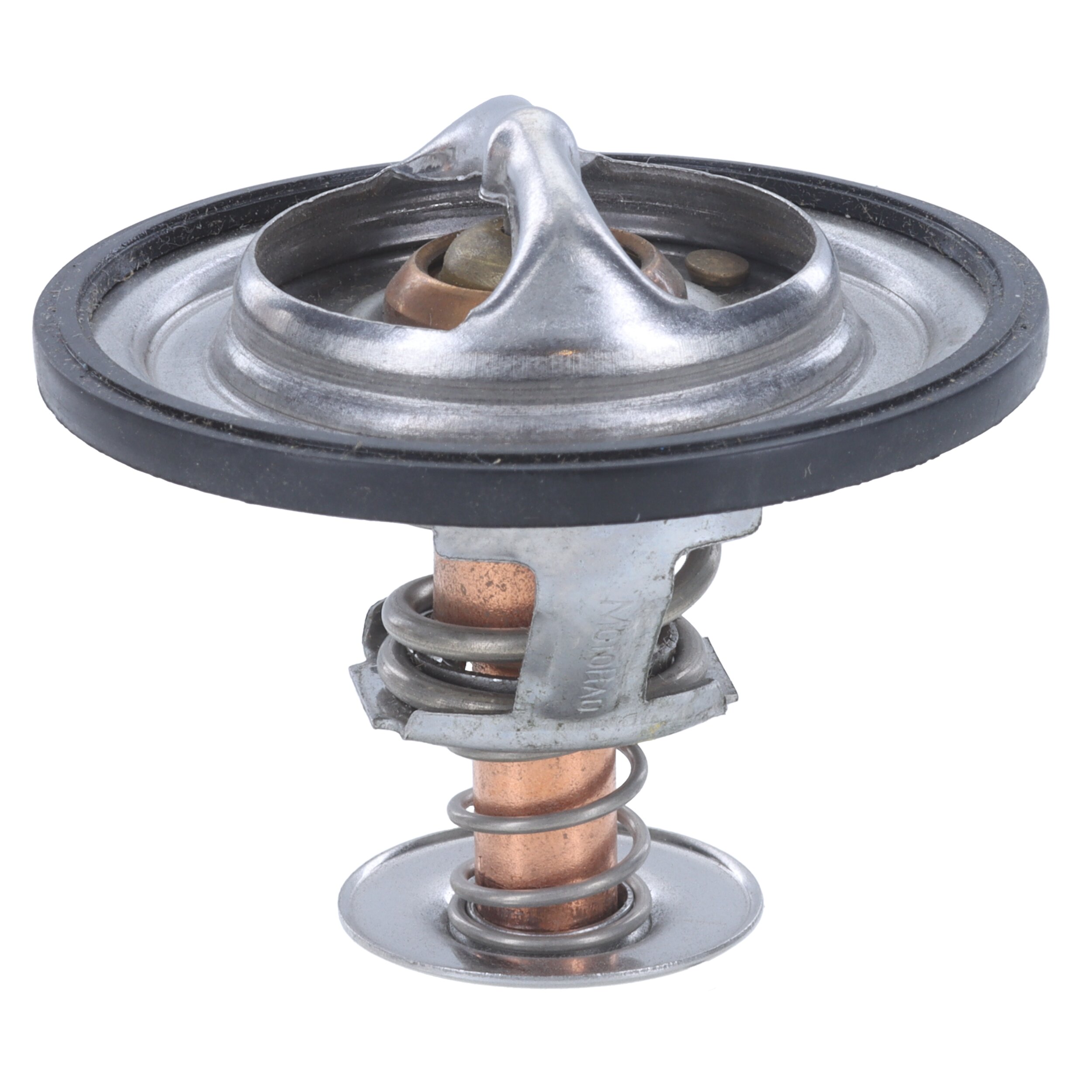 Motorad Thermostaat 301-82K