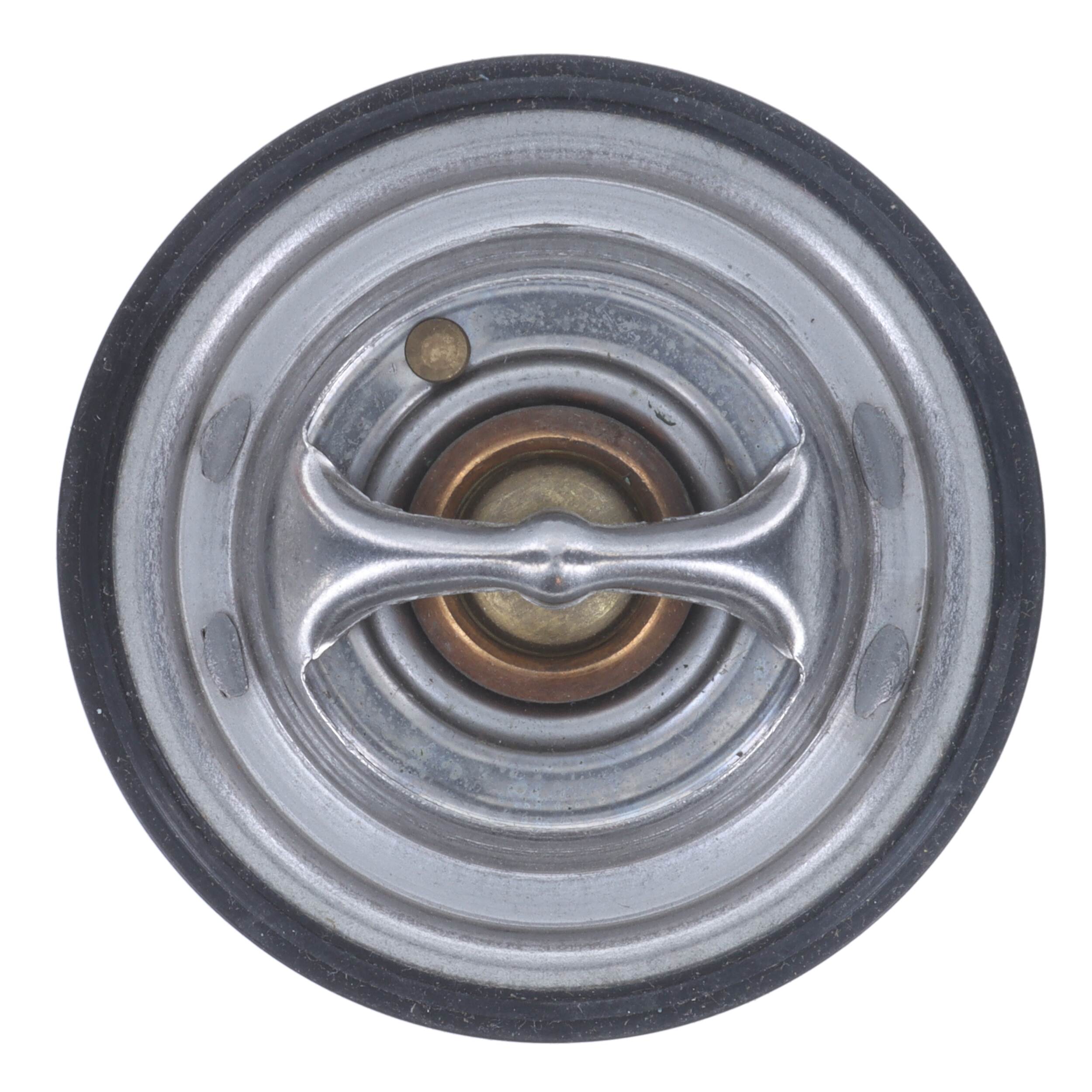 Motorad Thermostaat 301-82K