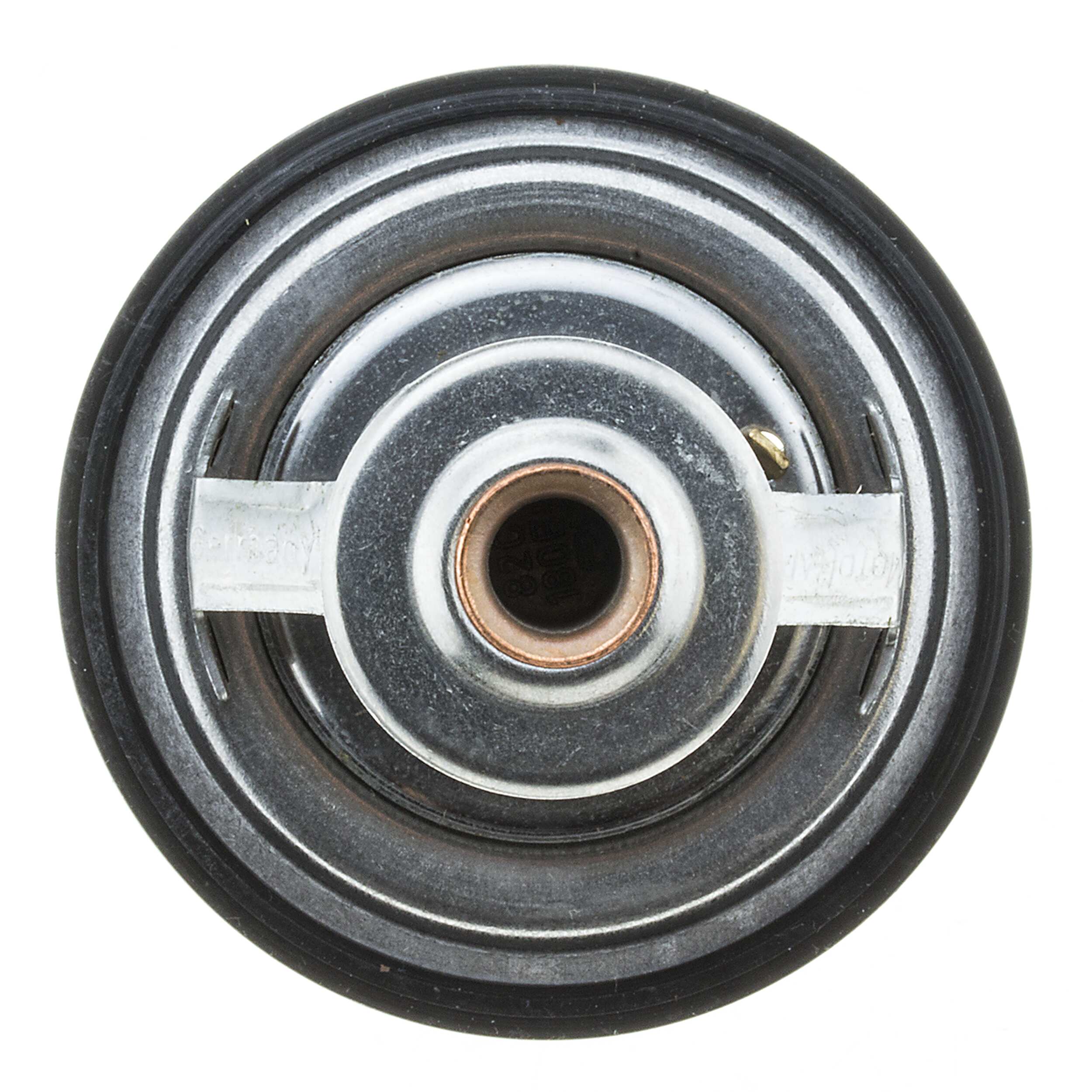 Motorad Thermostaat 301-88