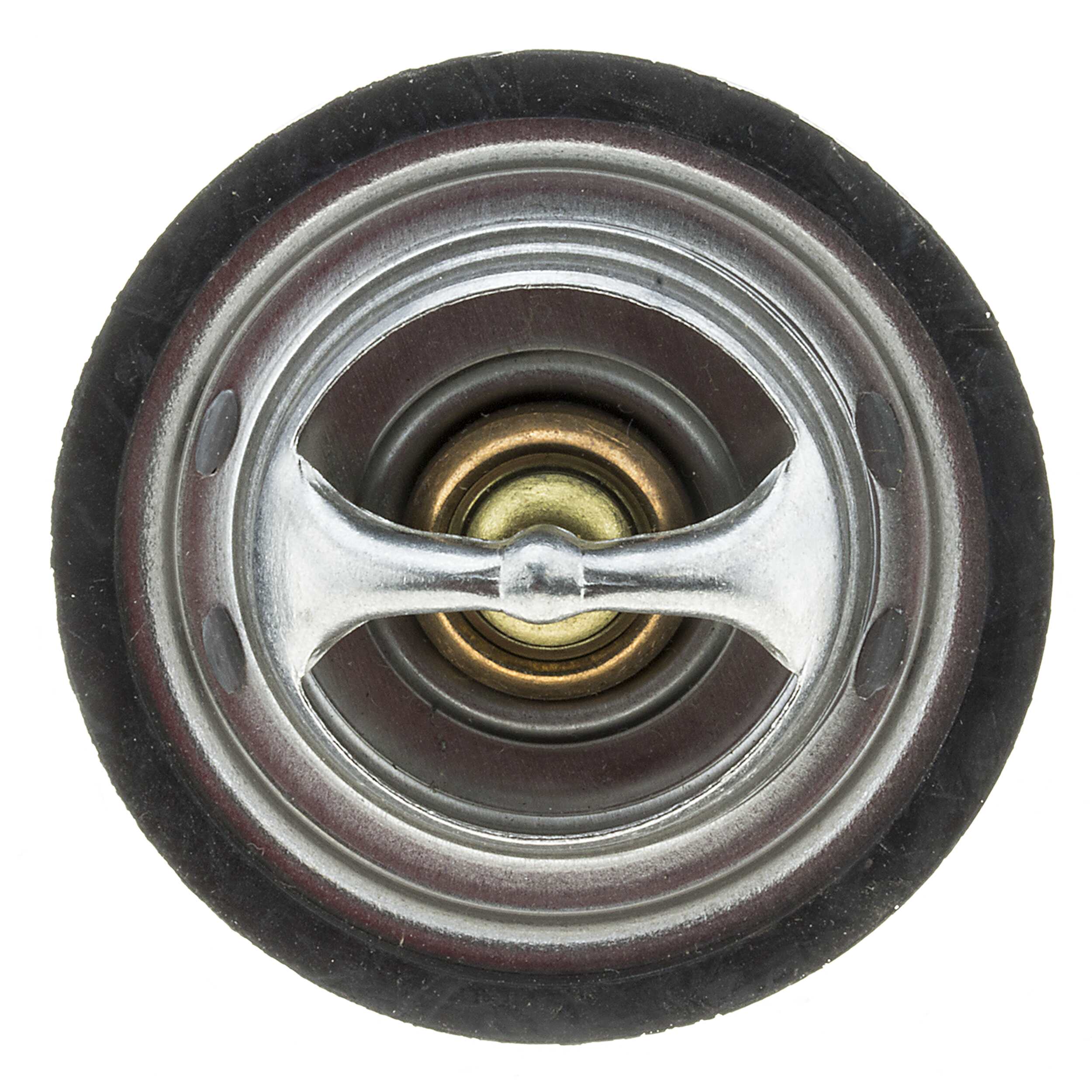 Motorad Thermostaat 303-82K