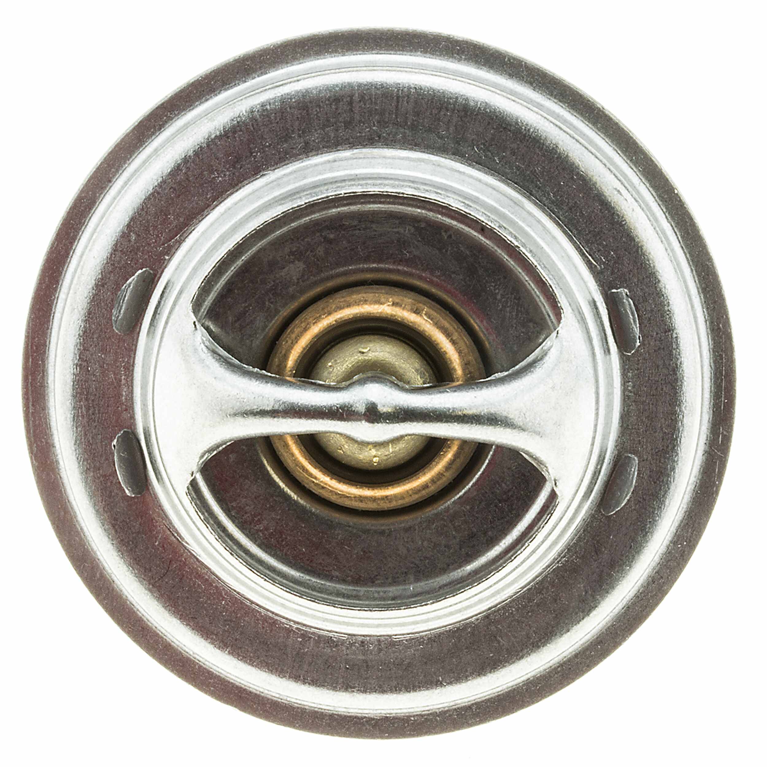 Motorad Thermostaat 304-82K