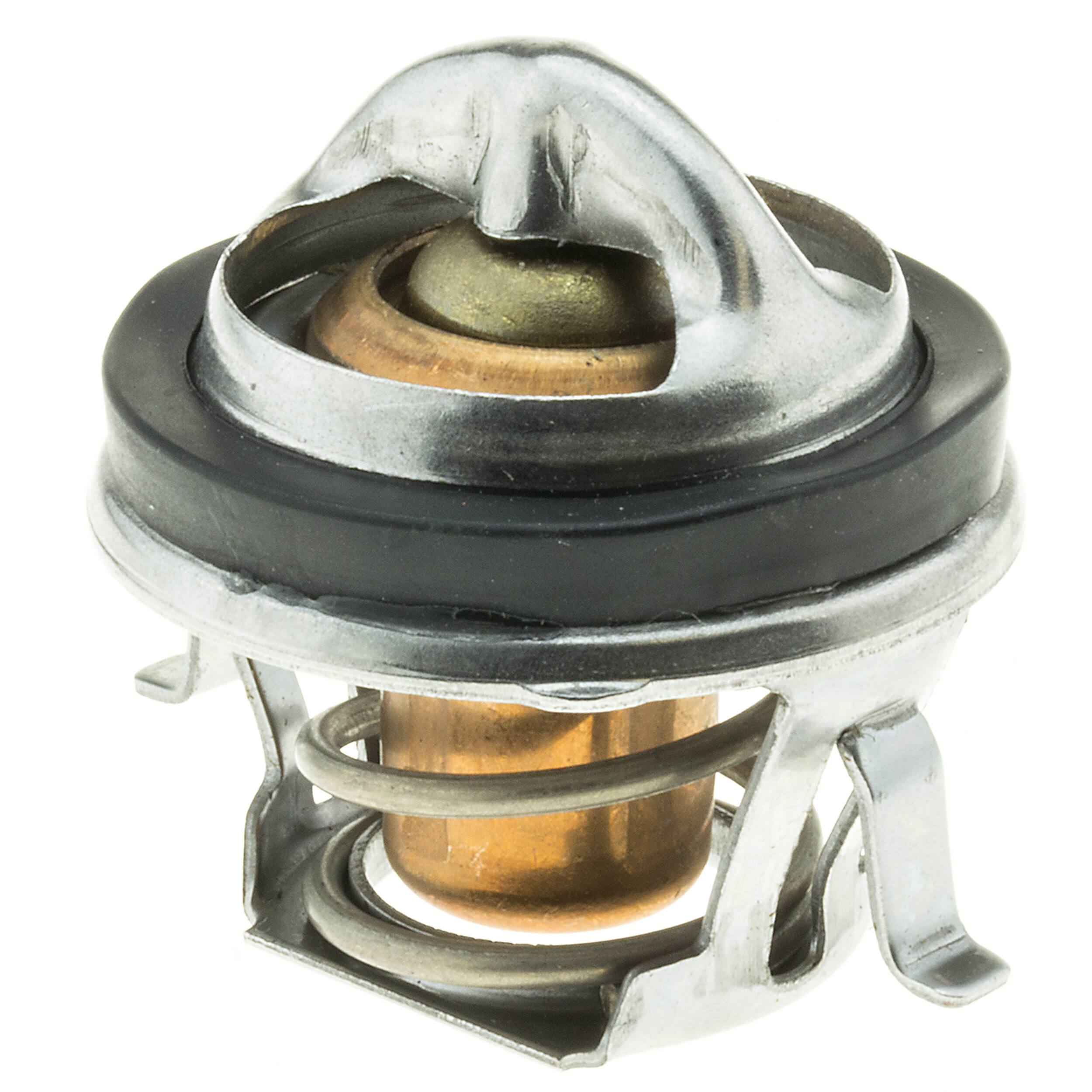 Thermostaat Motorad 306-71K