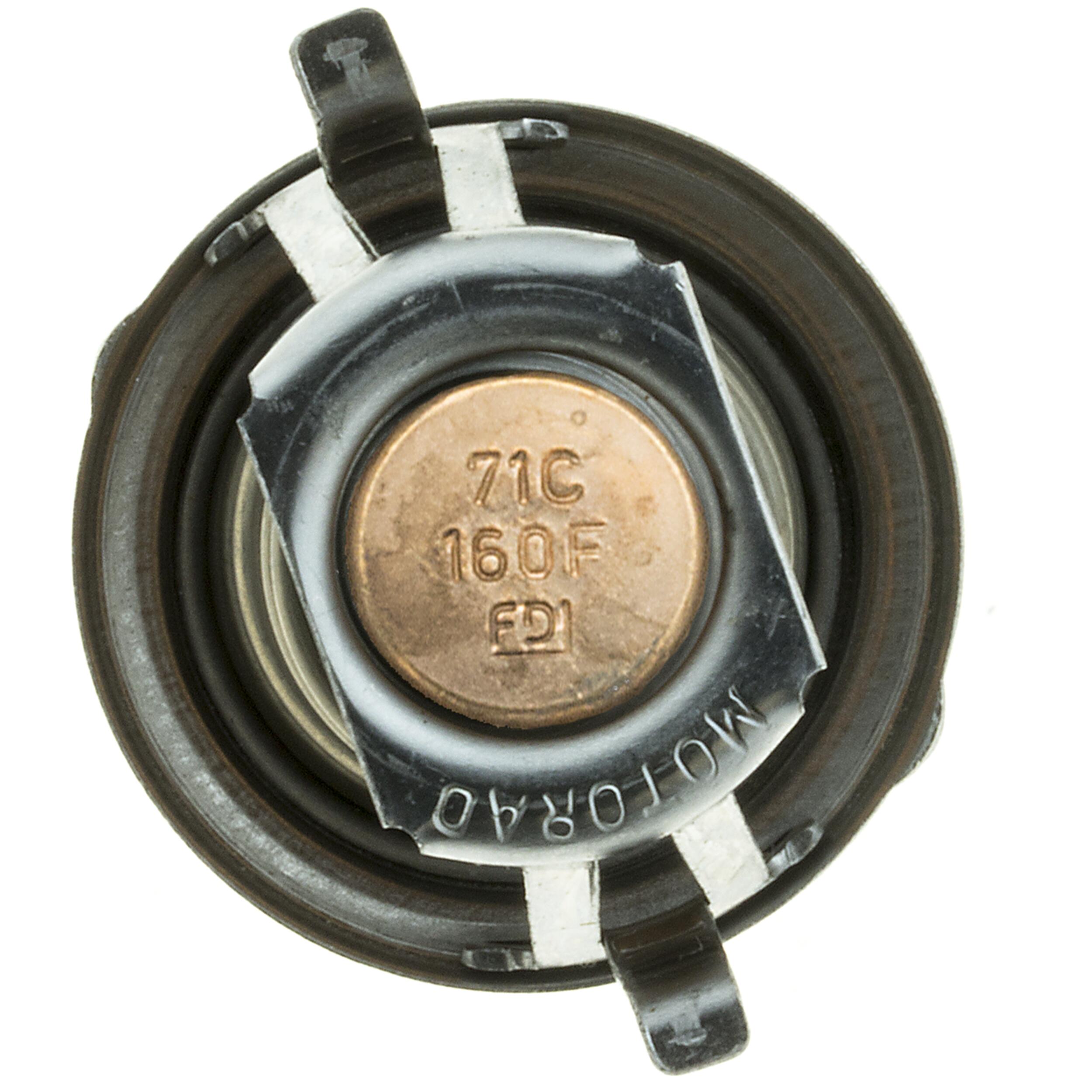 Motorad Thermostaat 306-71K