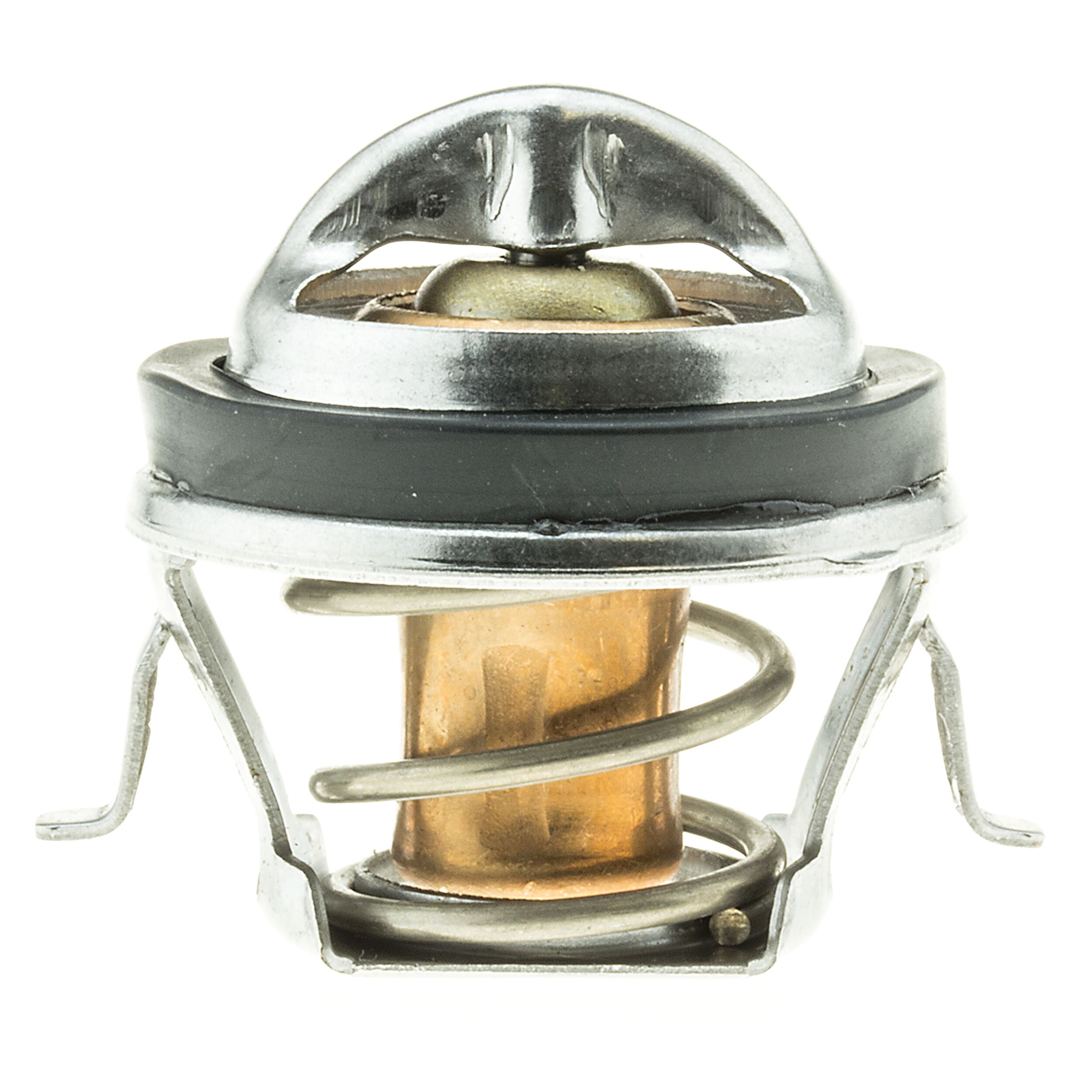 Motorad Thermostaat 306-71K