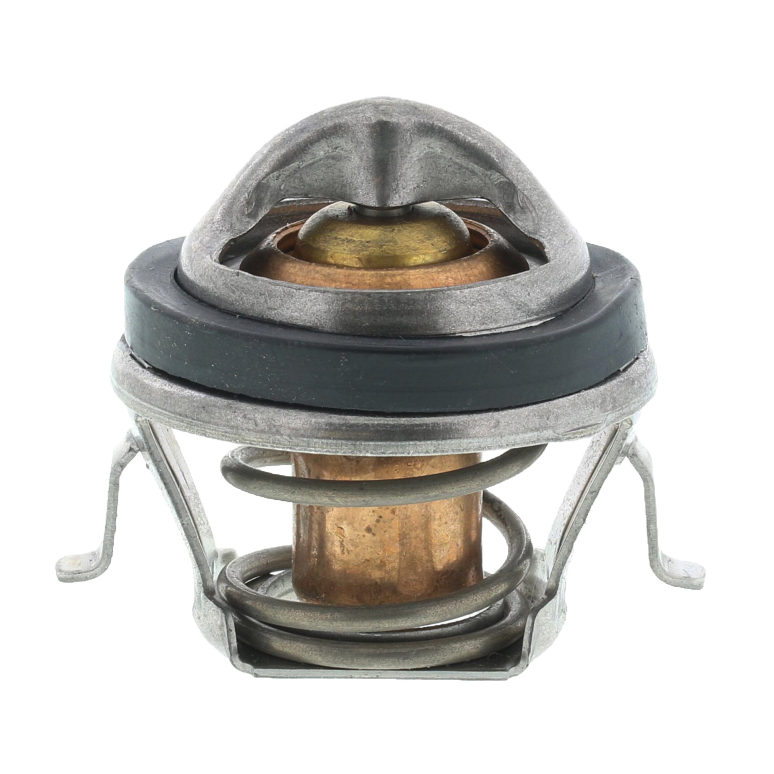 Motorad Thermostaat 306-82K