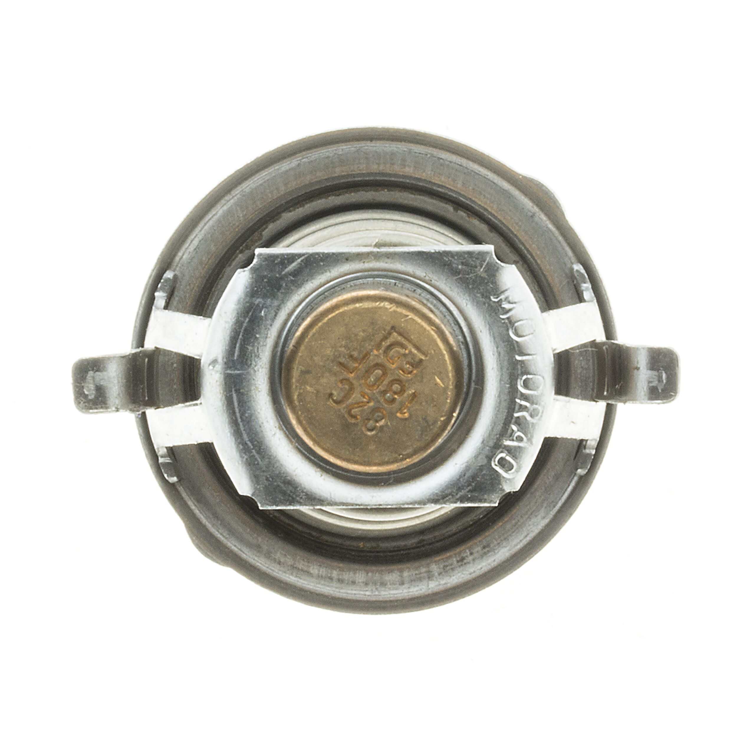 Motorad Thermostaat 306-82K