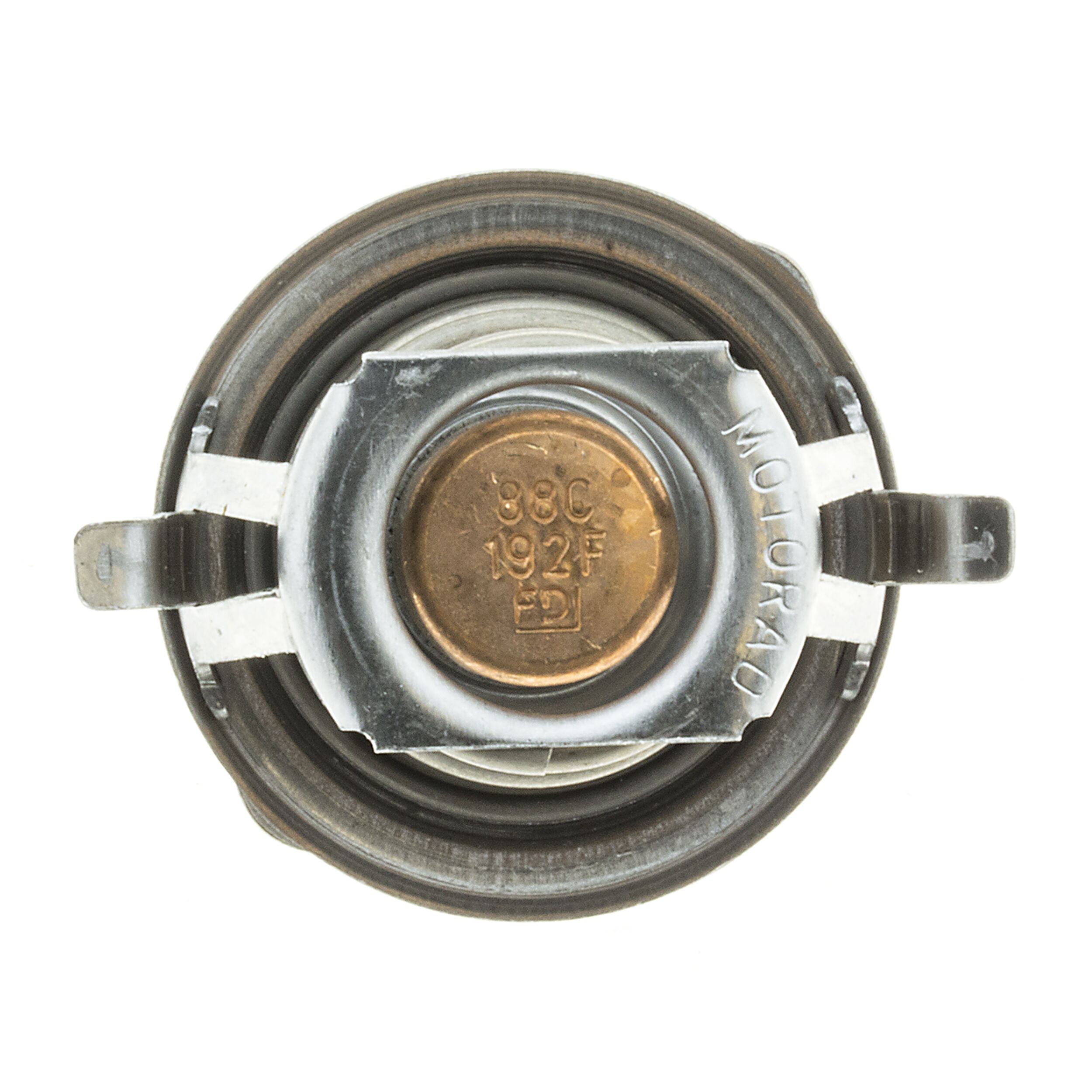 Motorad Thermostaat 306-88K