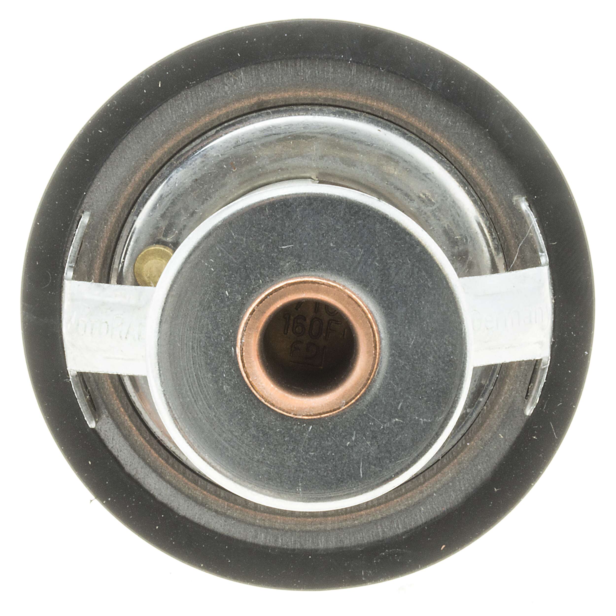 Motorad Thermostaat 307-71K