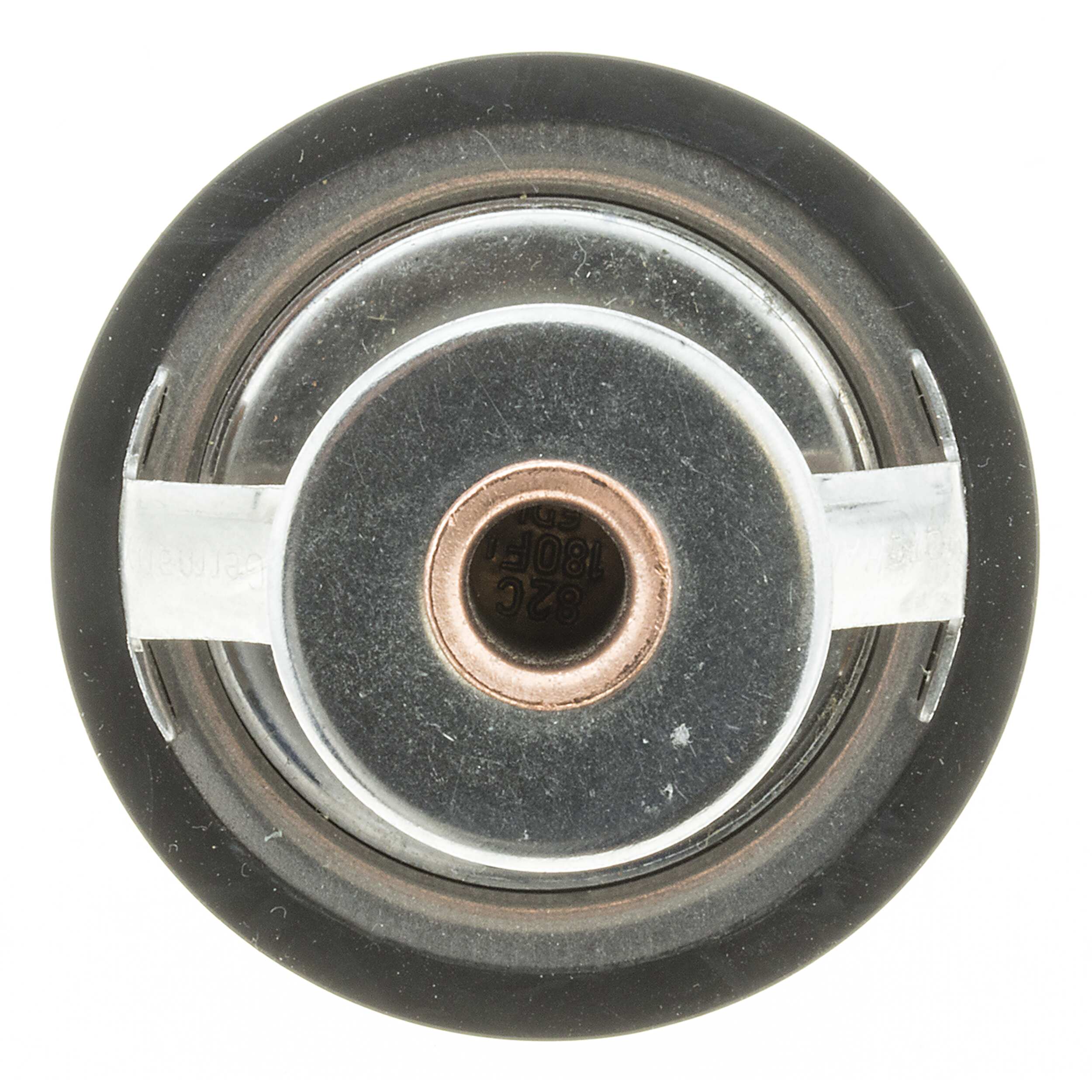 Motorad Thermostaat 307-82K