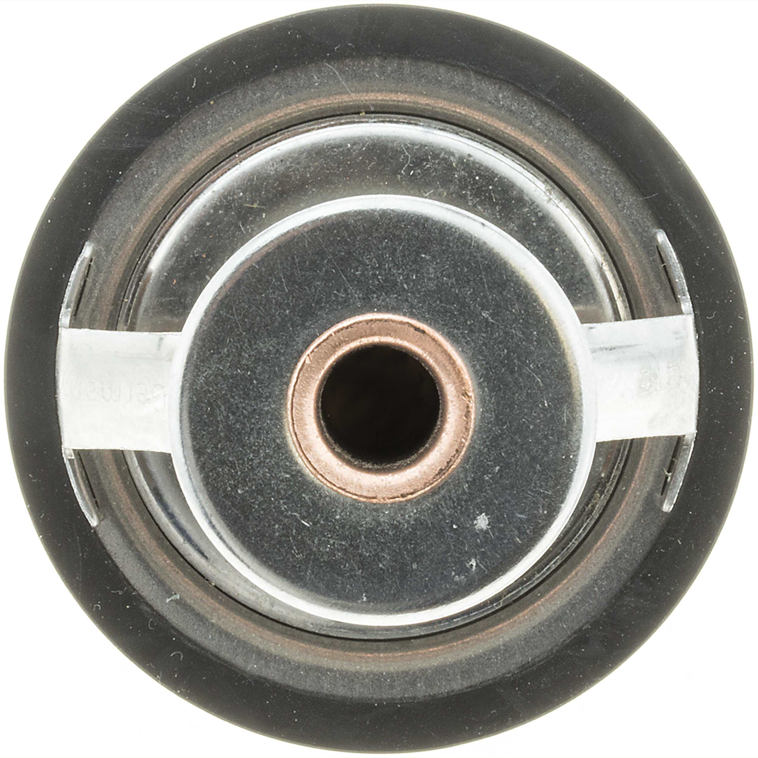 Motorad Thermostaat 307-91K