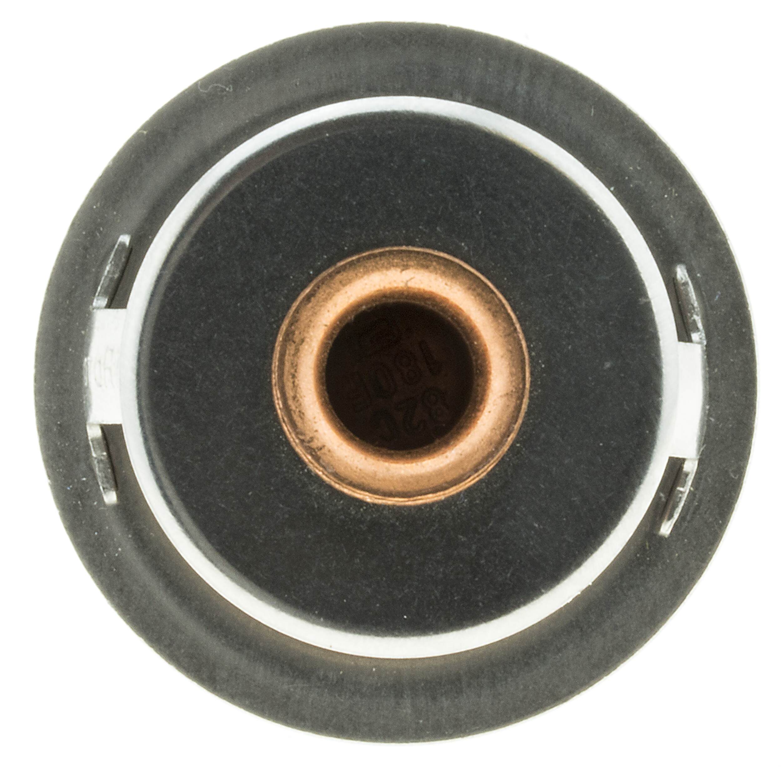 Motorad Thermostaat 308-82