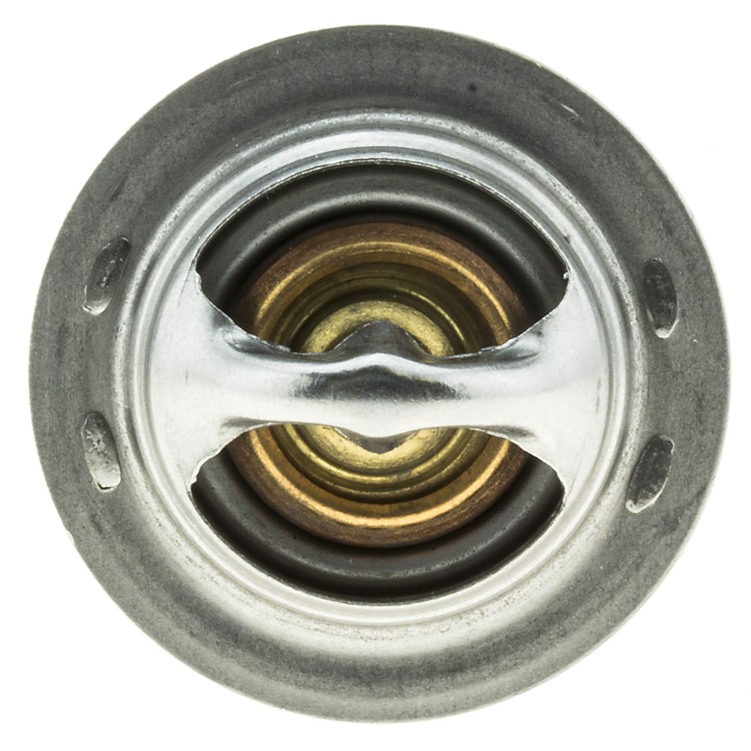 Motorad Thermostaat 308-82