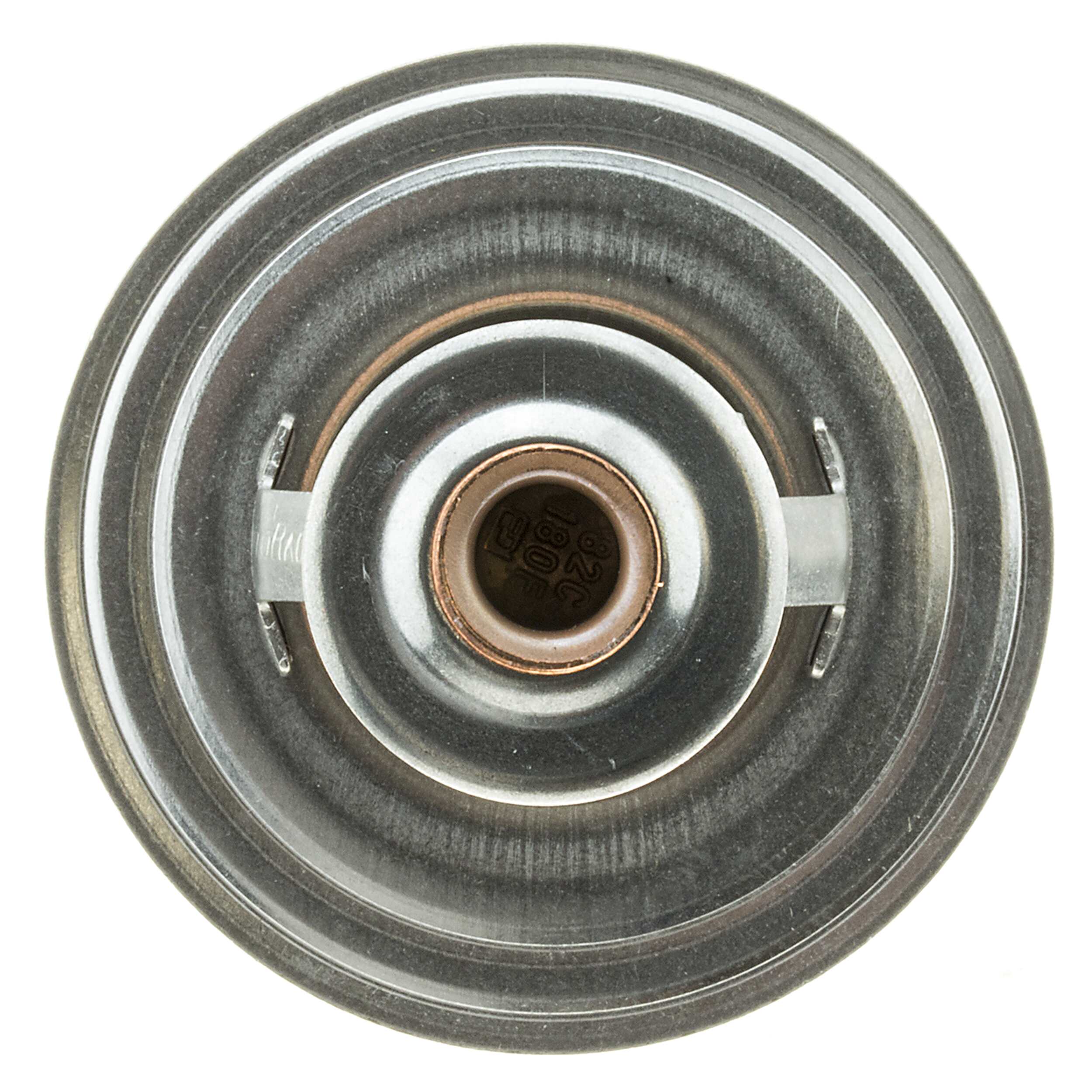 Motorad Thermostaat 309-82