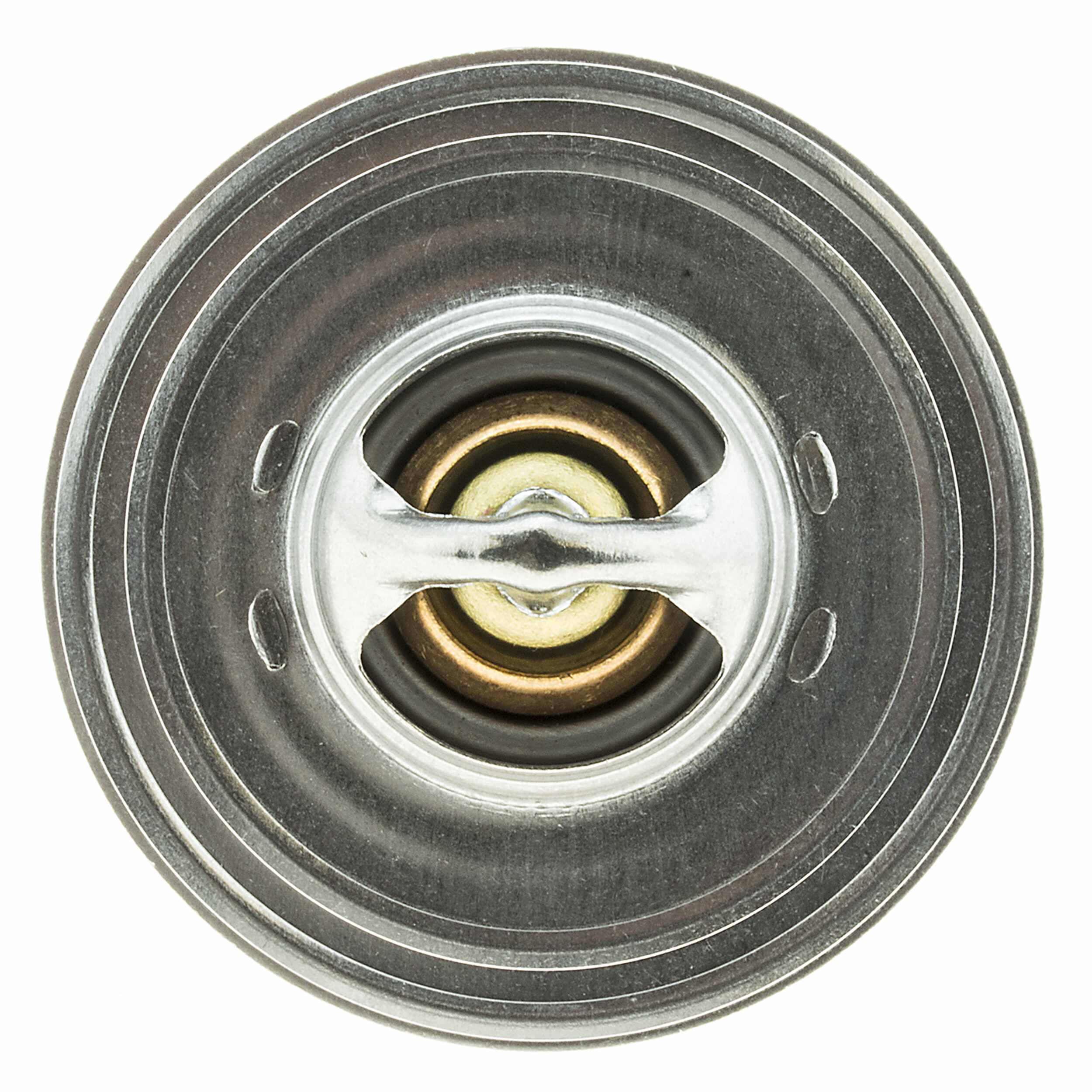 Motorad Thermostaat 309-82