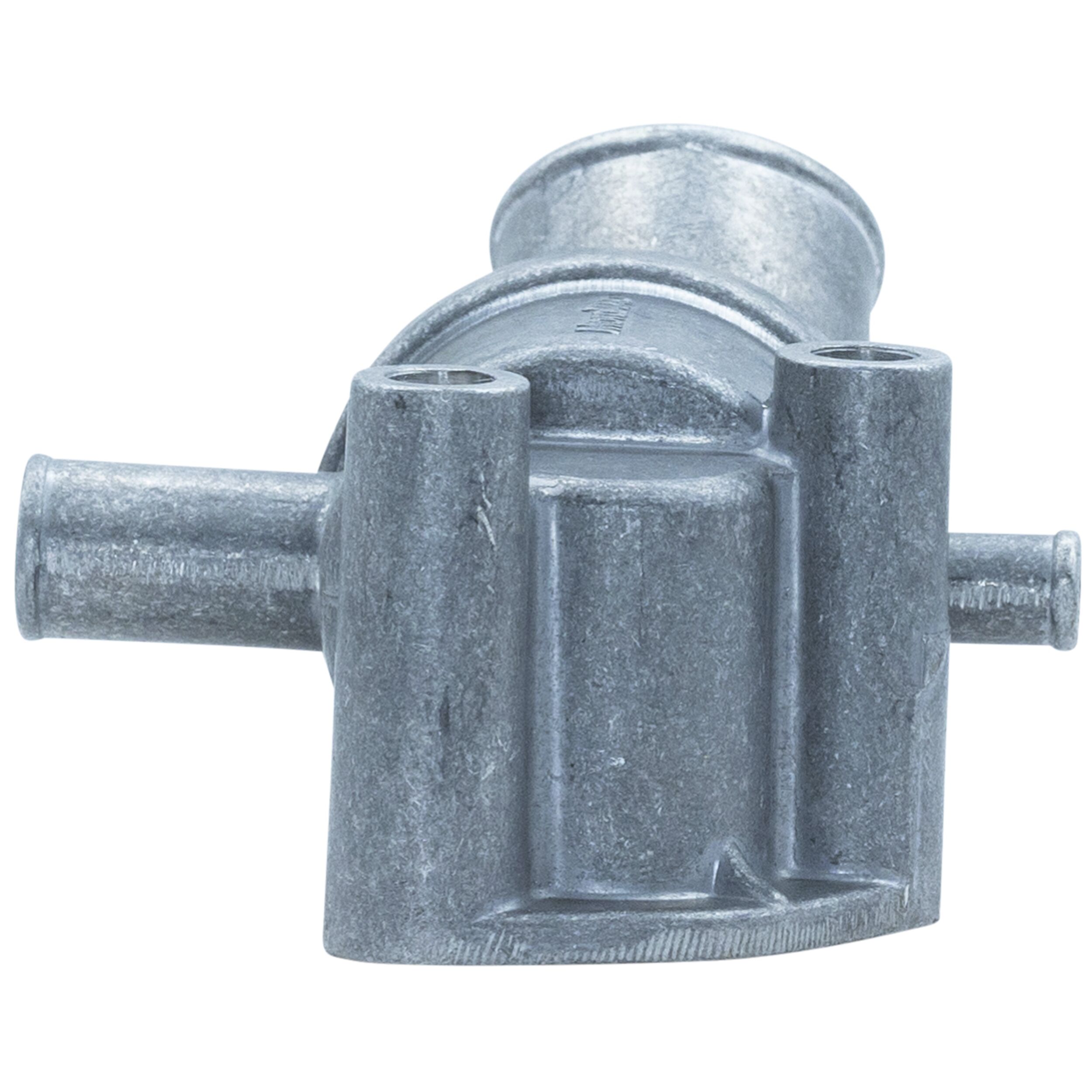 Motorad Thermostaat 314-82K