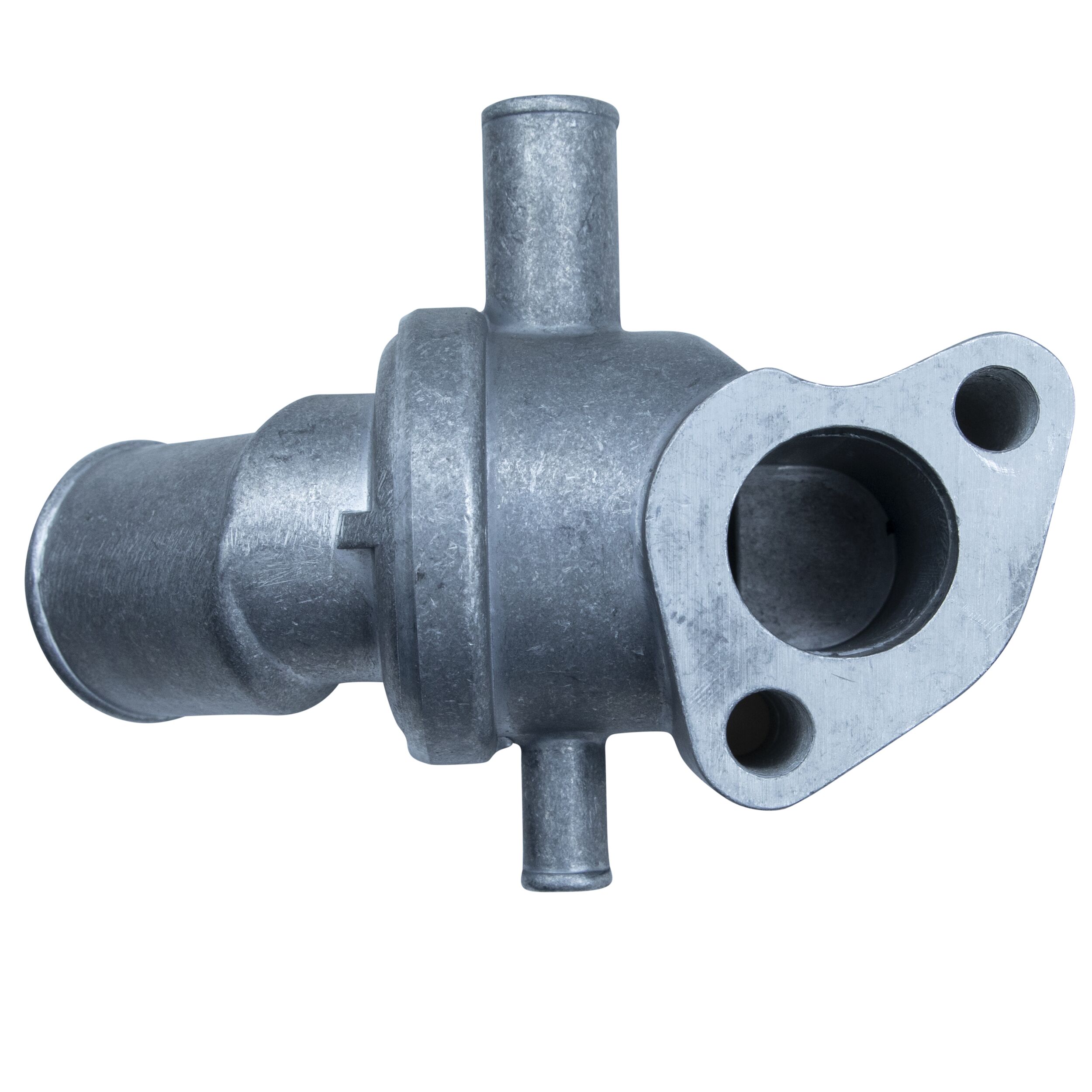 Motorad Thermostaat 314-82K