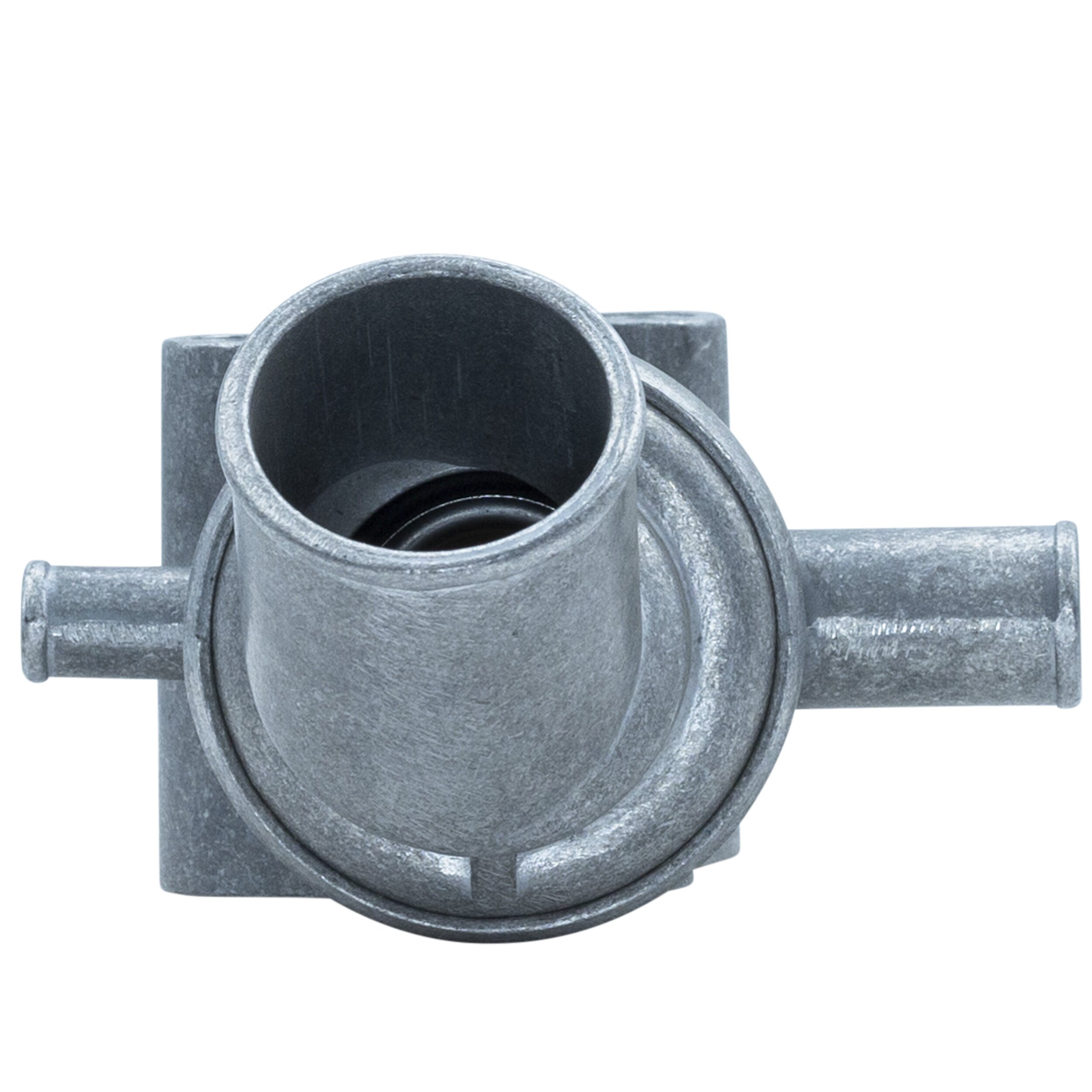 Motorad Thermostaat 314-82K