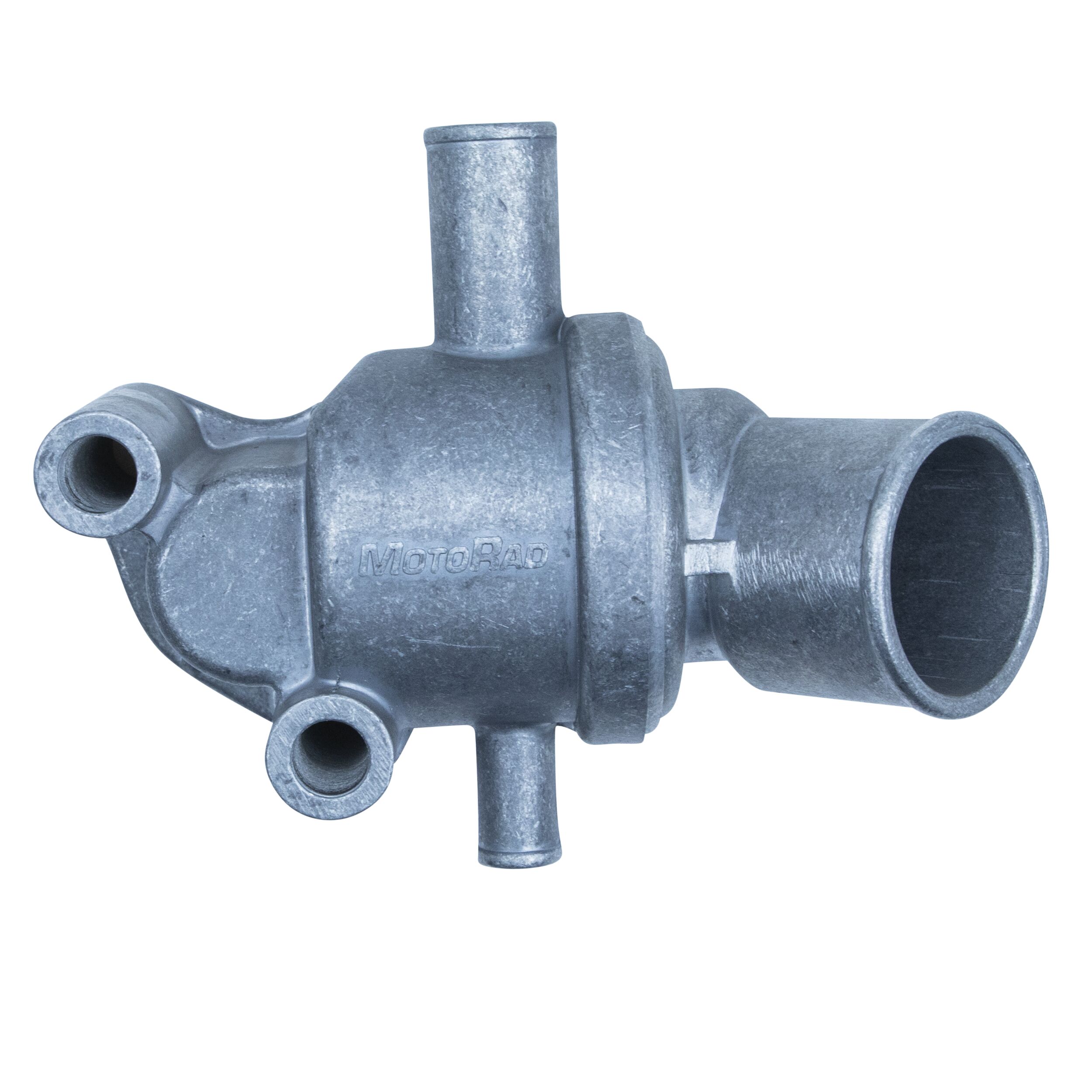 Motorad Thermostaat 314-82K