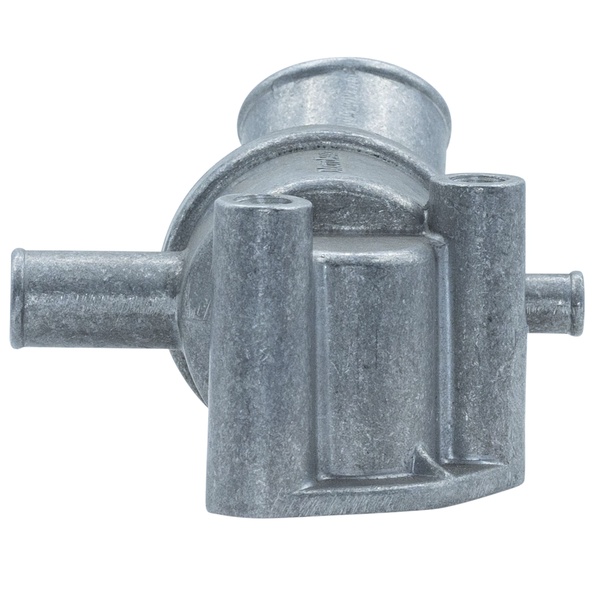 Motorad Thermostaat 314-88K