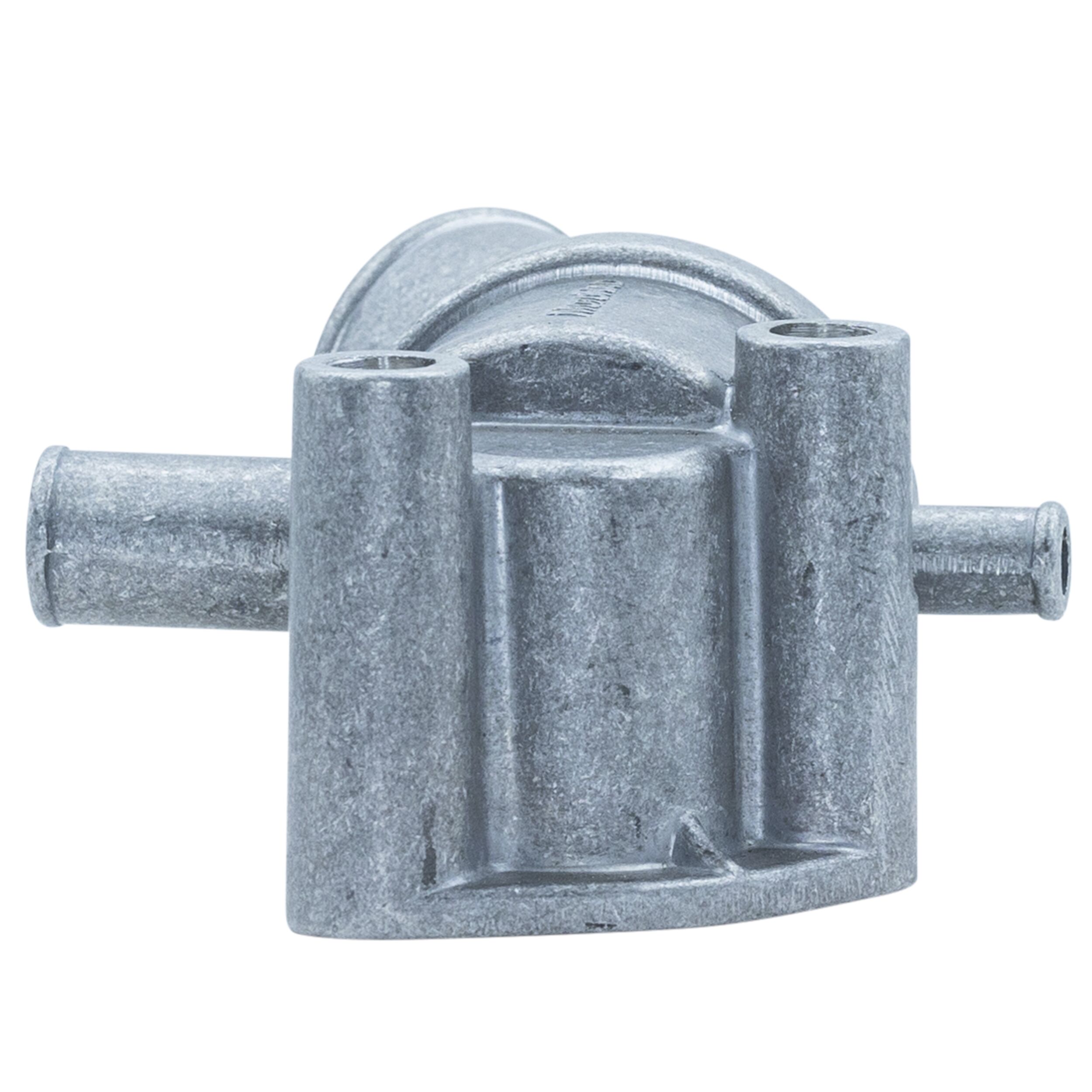 Motorad Thermostaat 315-88K