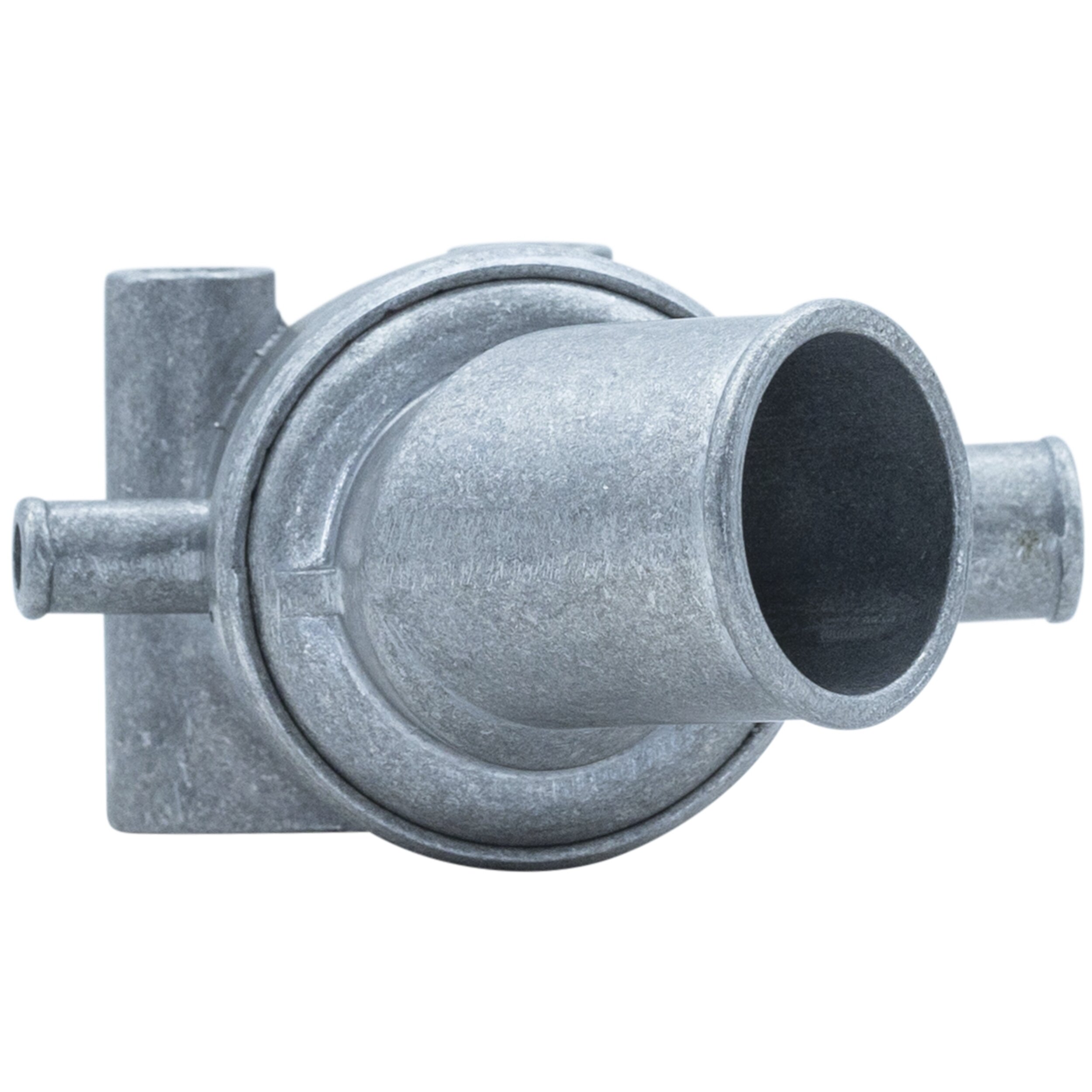 Motorad Thermostaat 315-88K