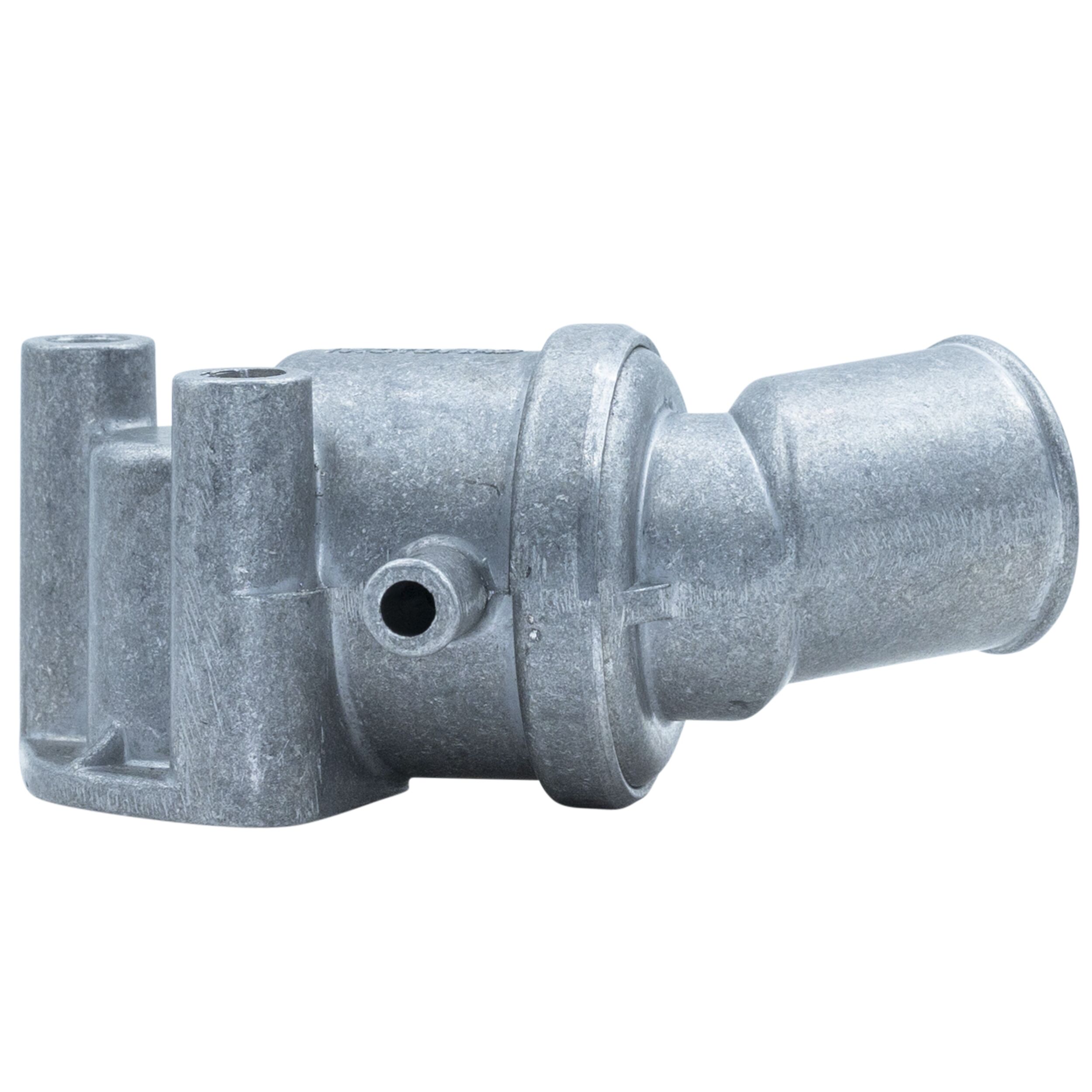 Motorad Thermostaat 315-88K