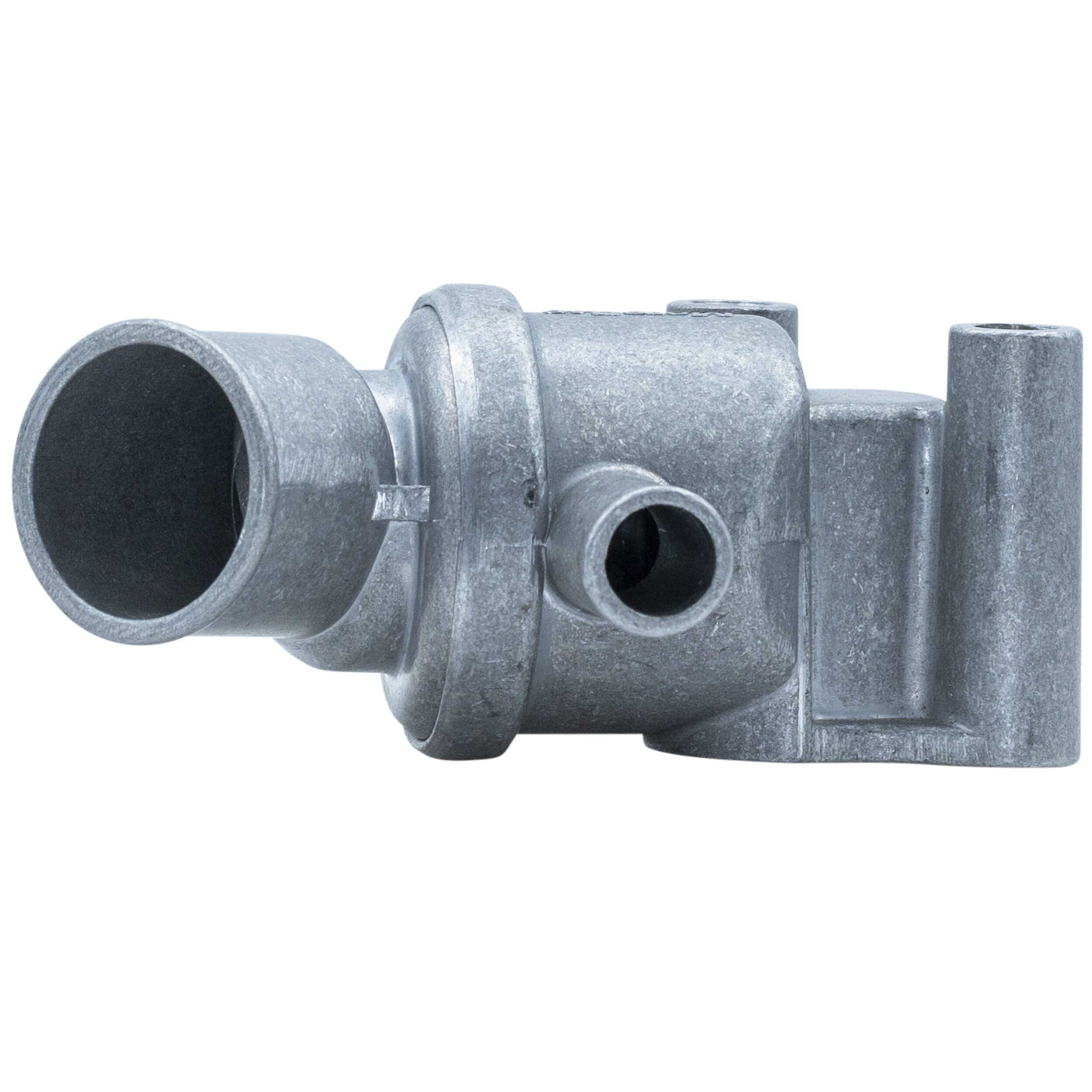 Motorad Thermostaat 315-88K