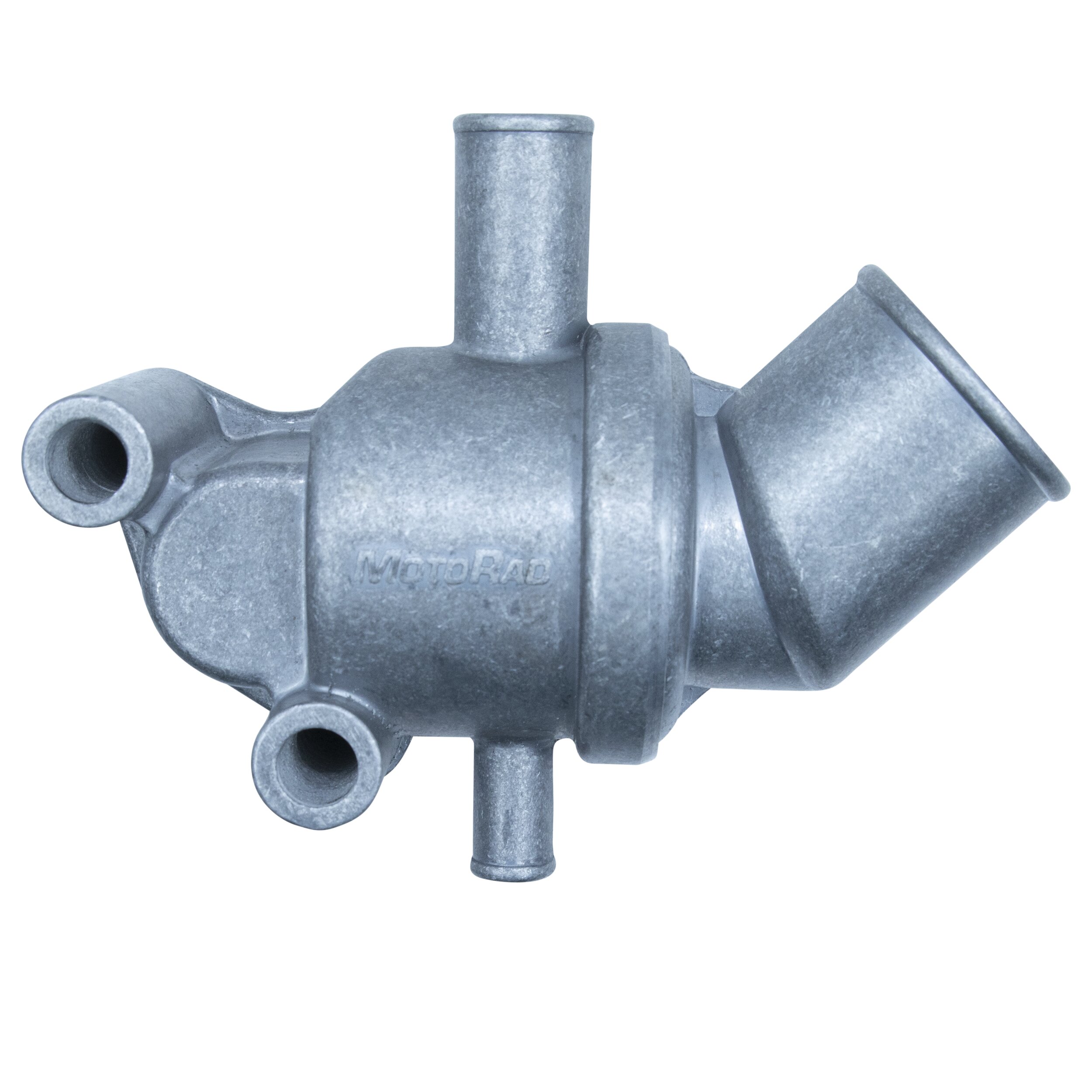 Motorad Thermostaat 315-88K