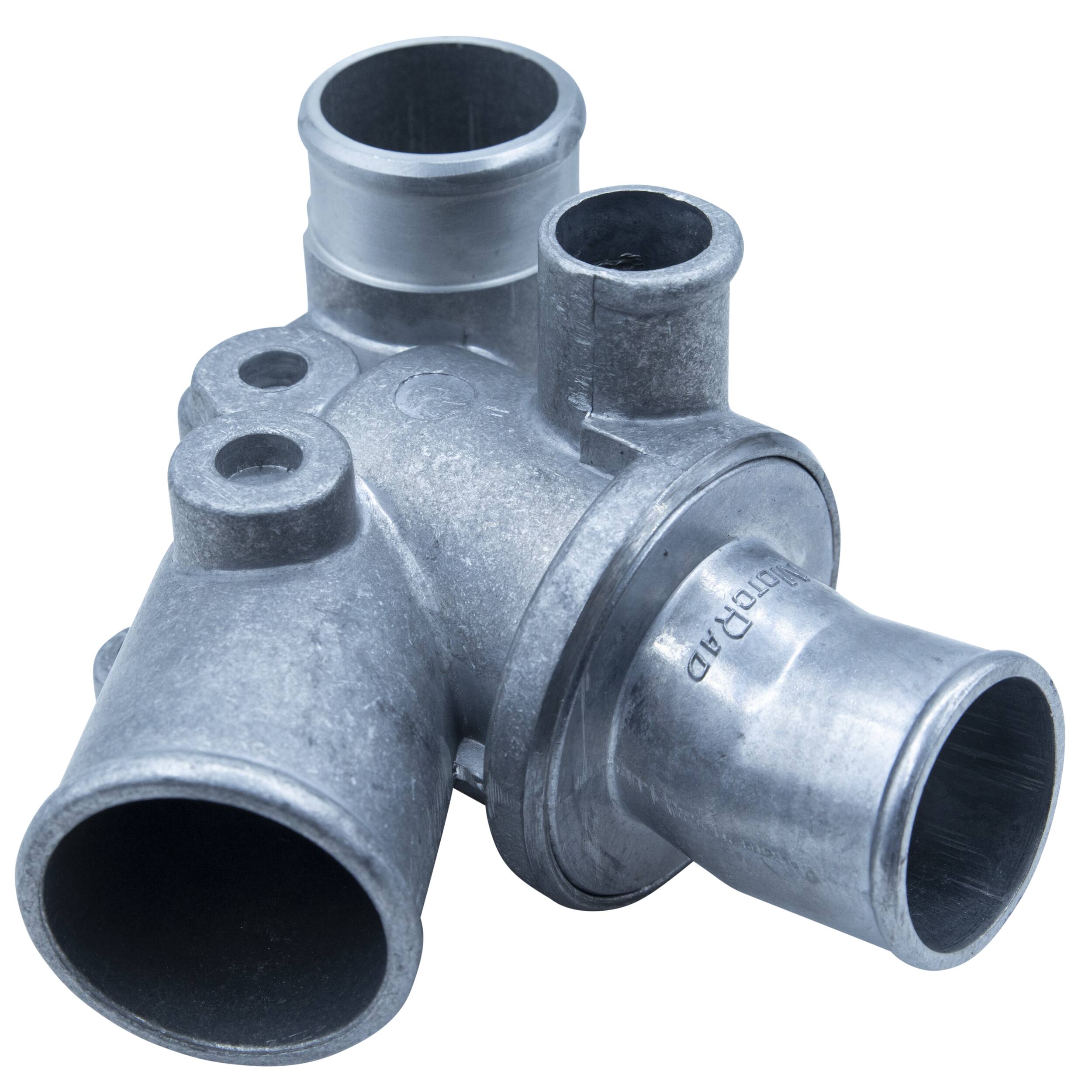 Motorad Thermostaat 318-82K