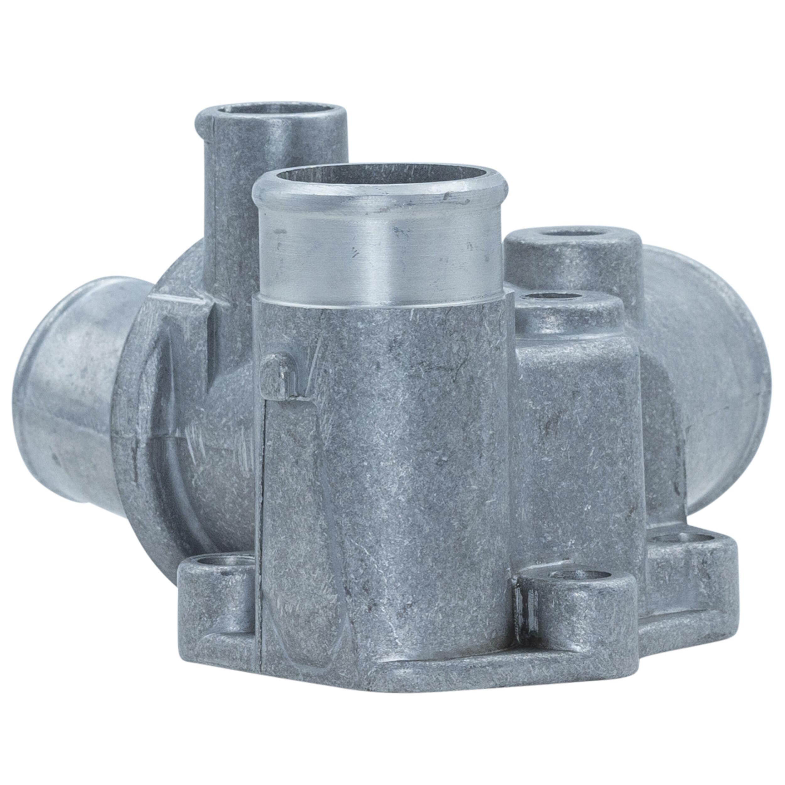 Motorad Thermostaat 318-82K