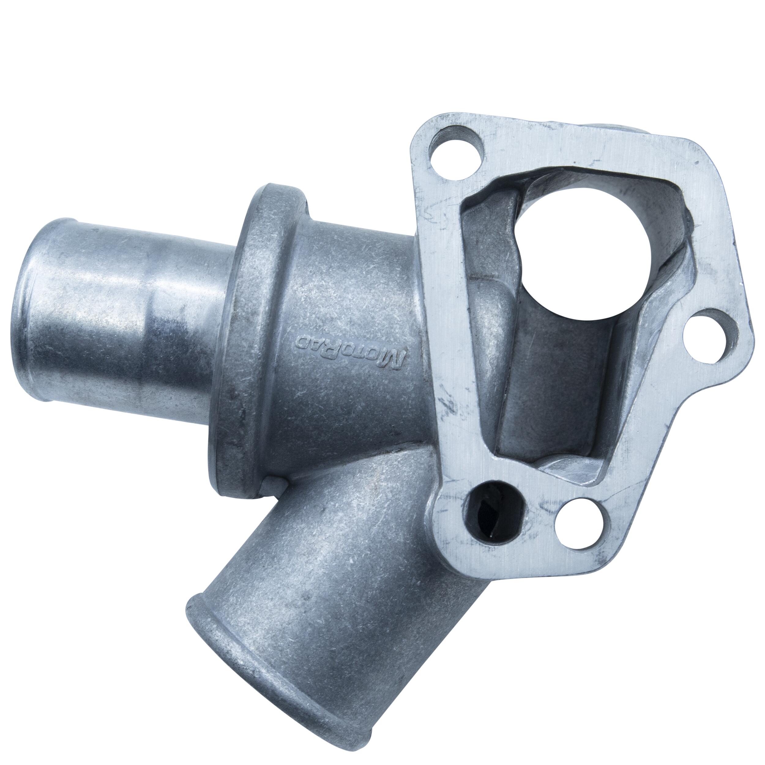 Motorad Thermostaat 318-82K