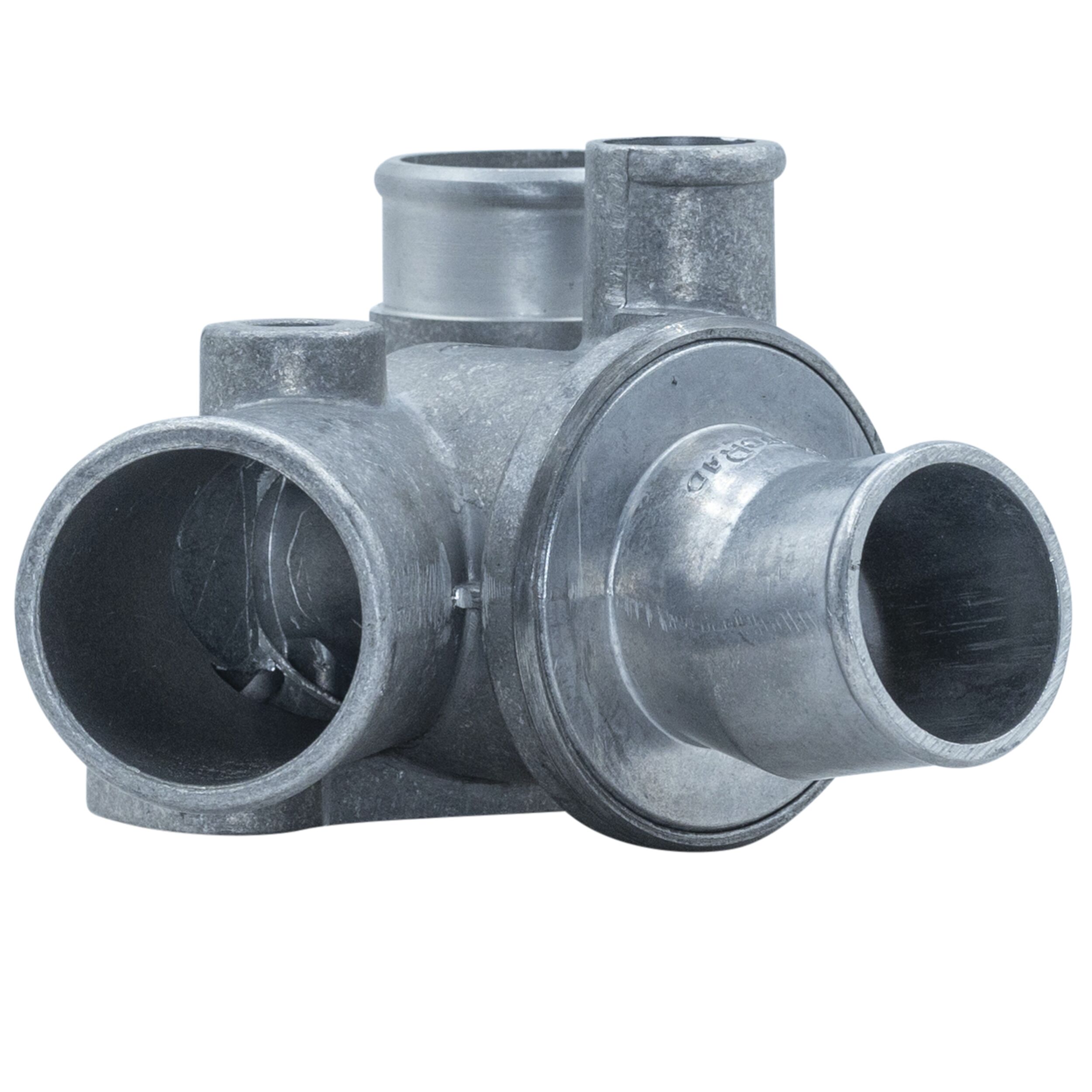 Motorad Thermostaat 318-82K