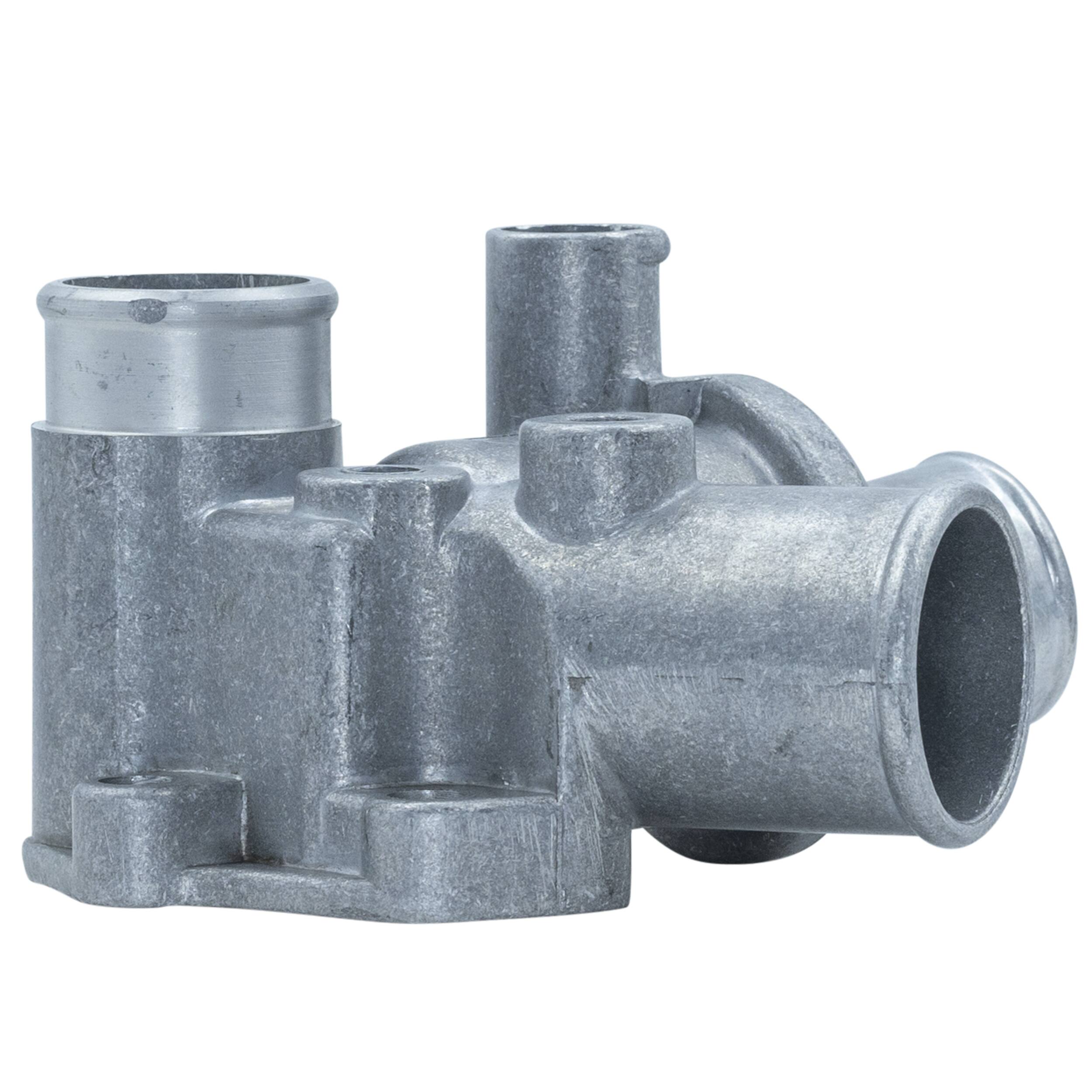 Motorad Thermostaat 318-82K