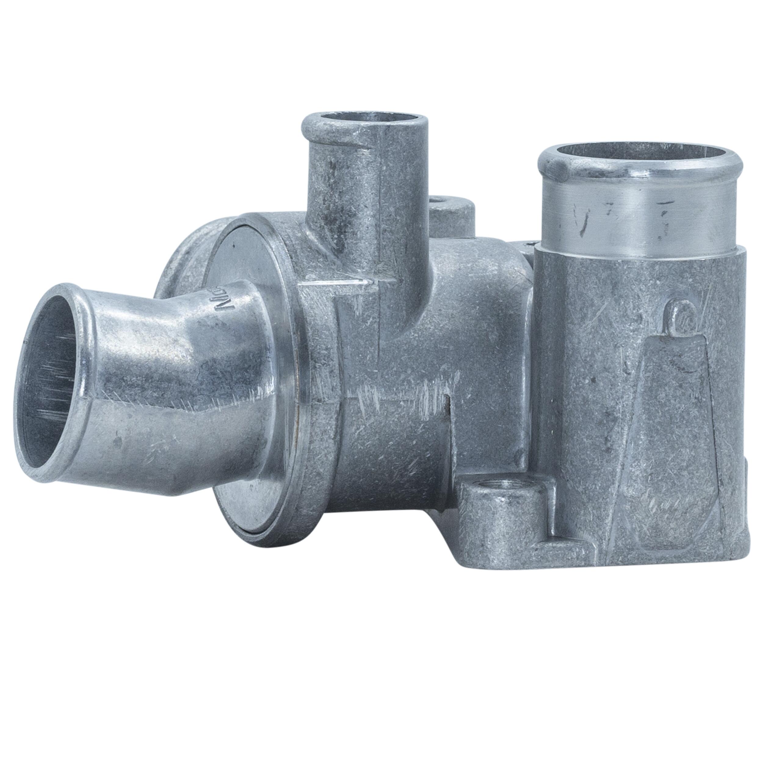 Motorad Thermostaat 318-82K