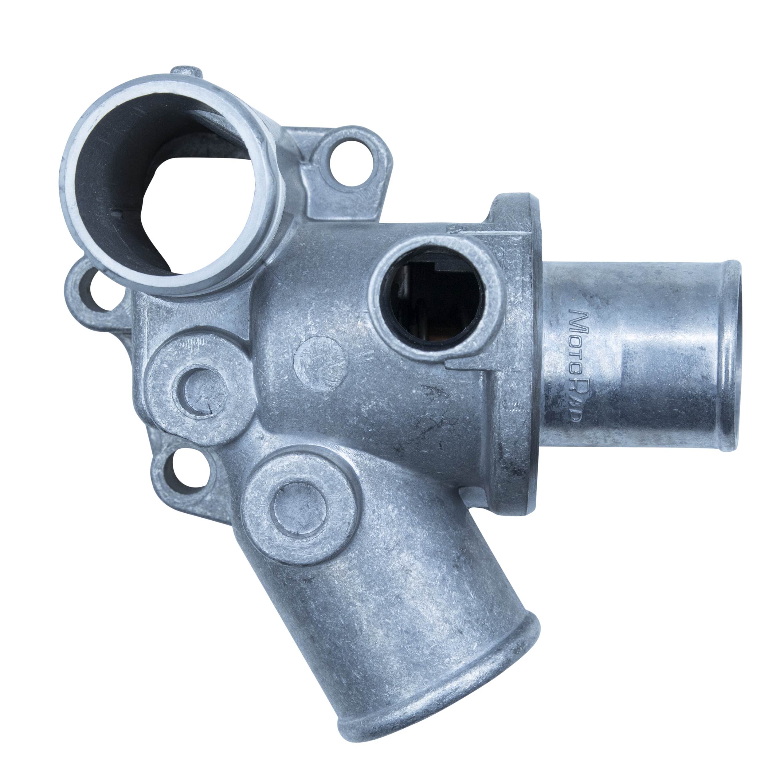 Motorad Thermostaat 318-82K