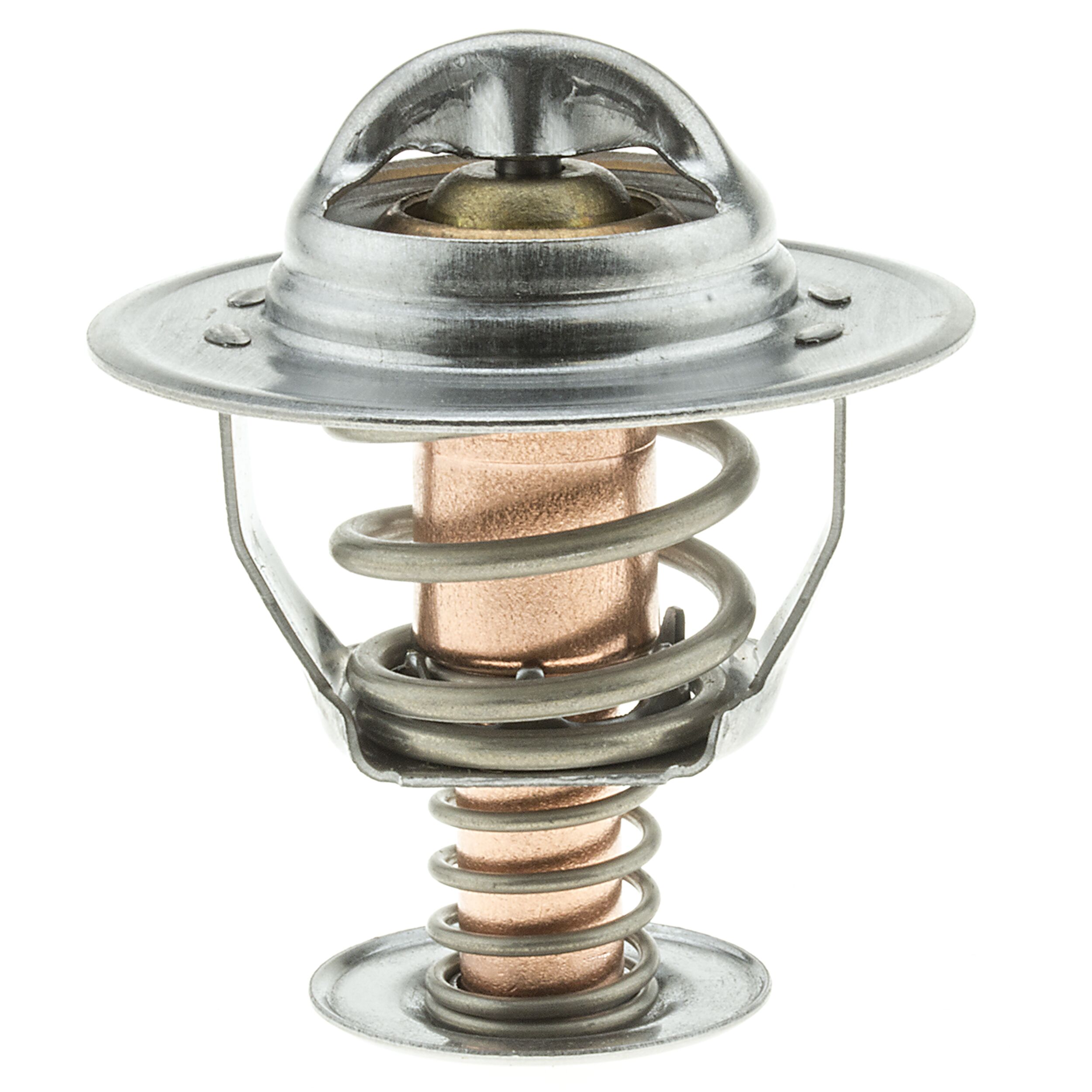 Motorad Thermostaat 319-91