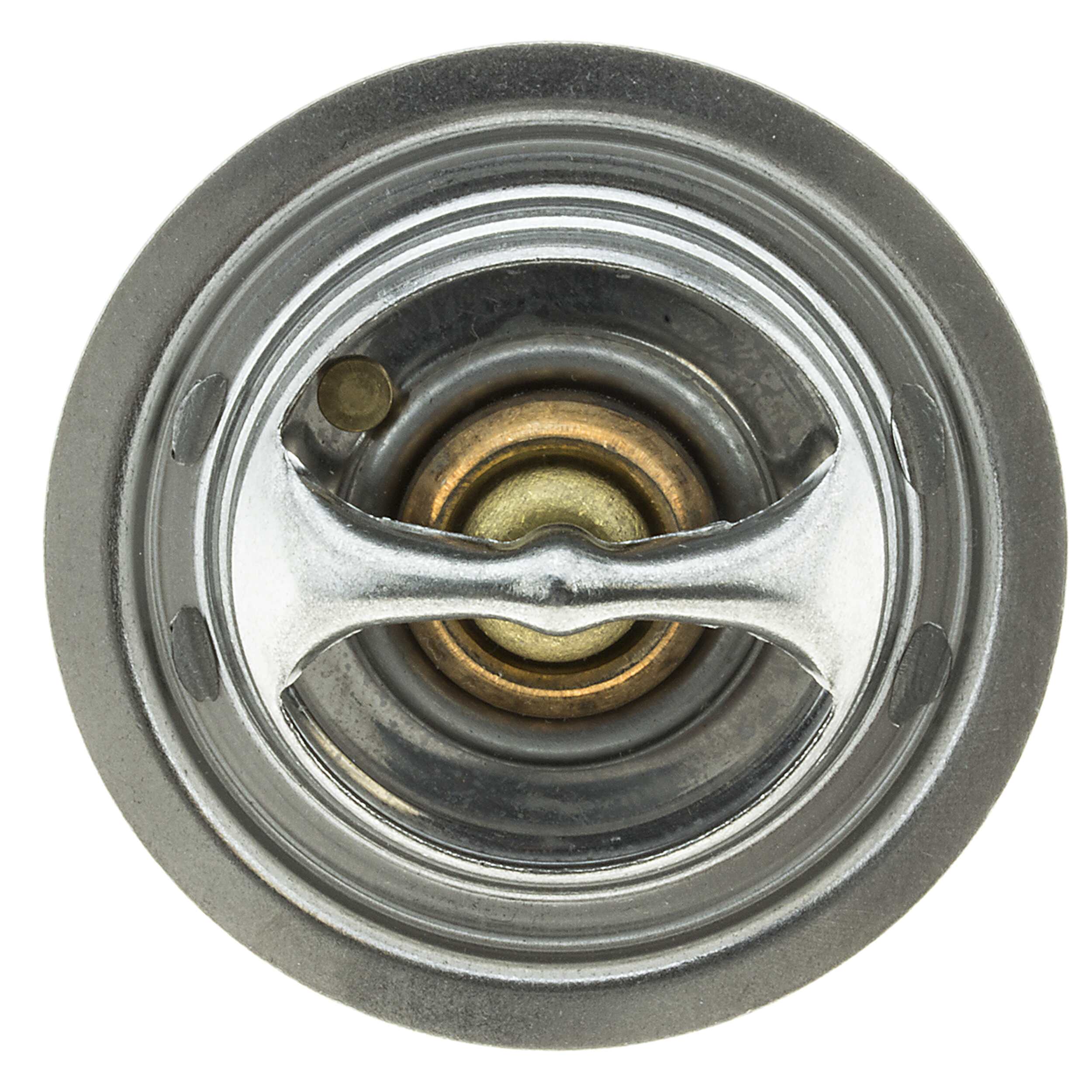 Motorad Thermostaat 320-77