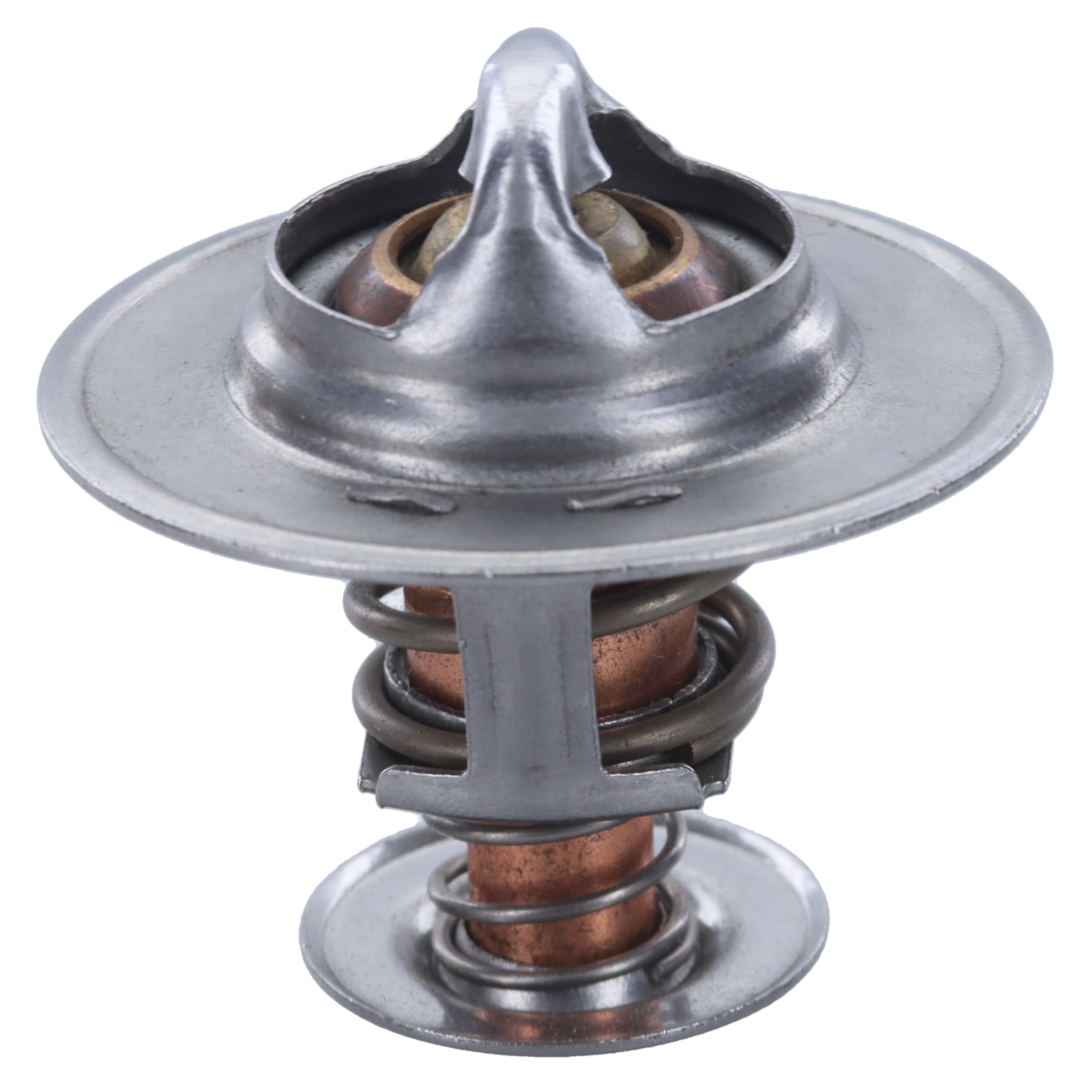 Motorad Thermostaat 322-82K