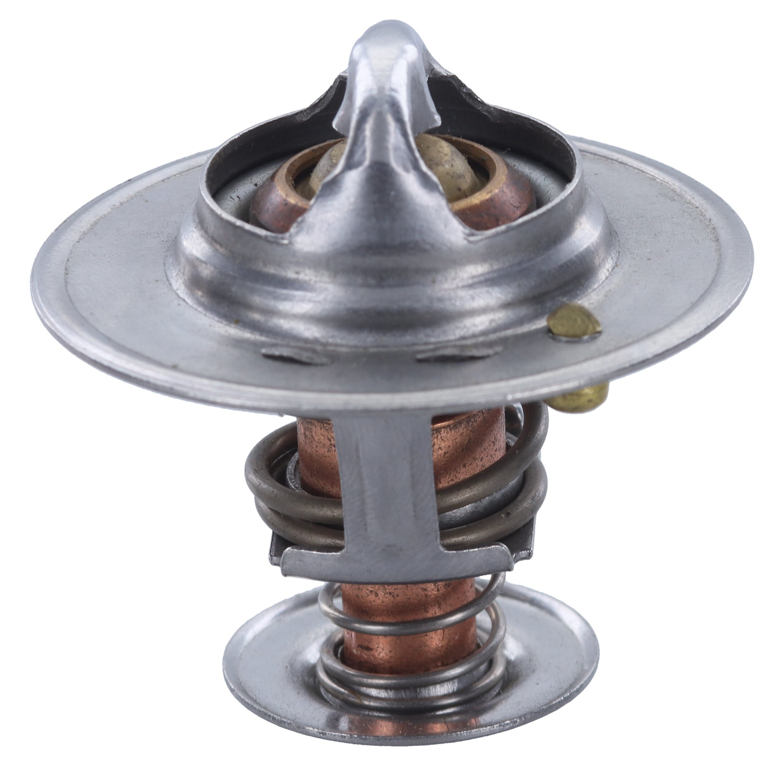 Motorad Thermostaat 322-82K