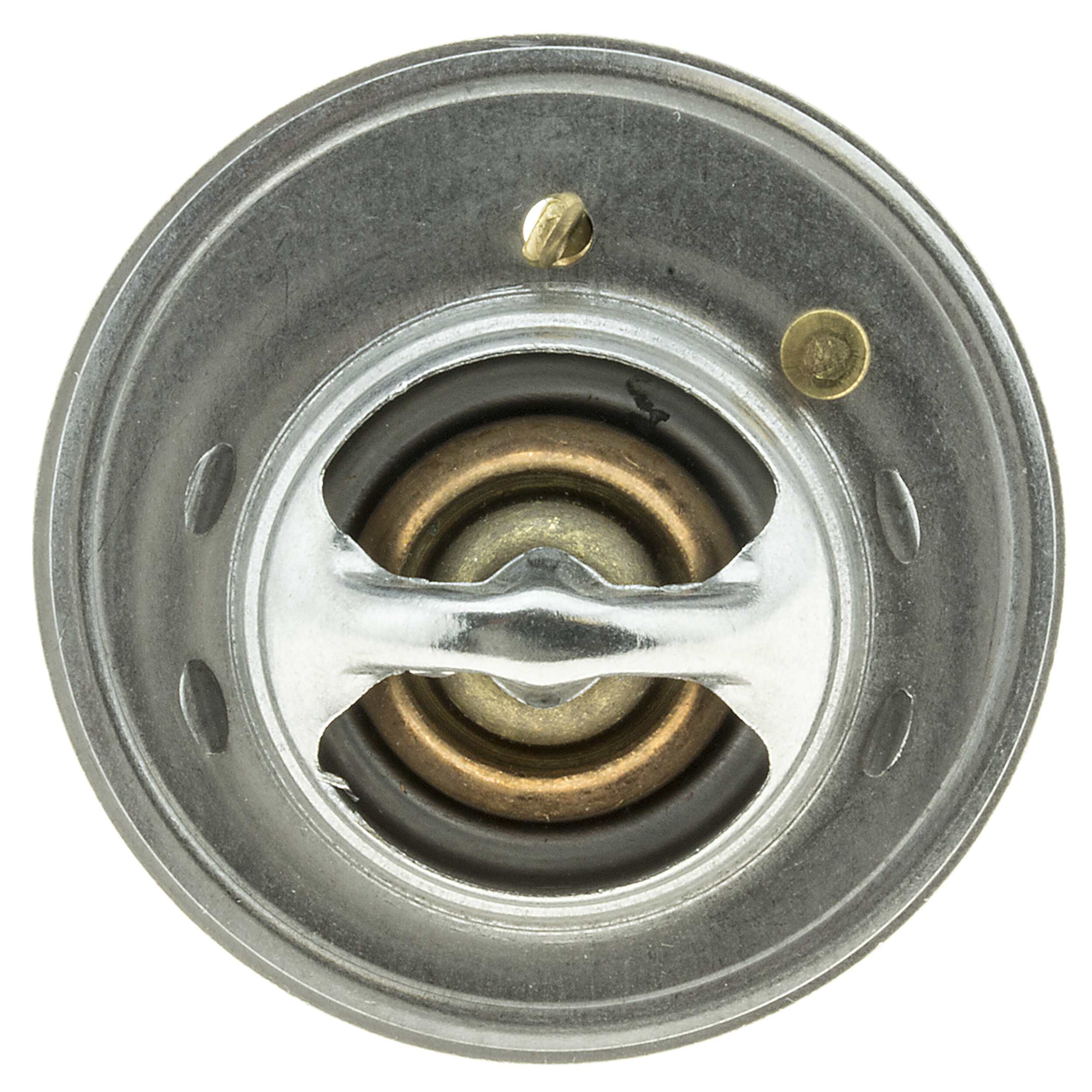 Motorad Thermostaat 323-82