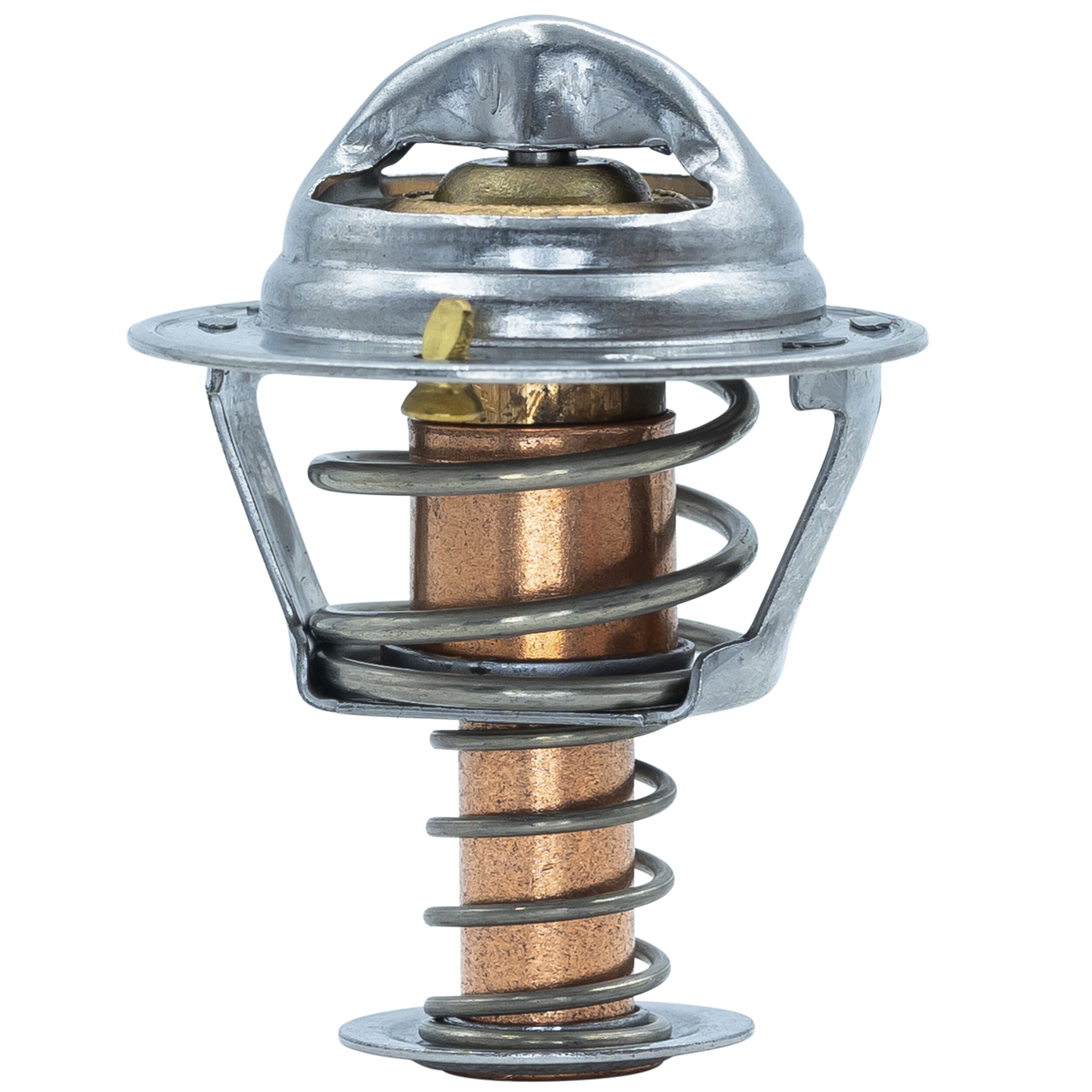 Motorad Thermostaat 327-82