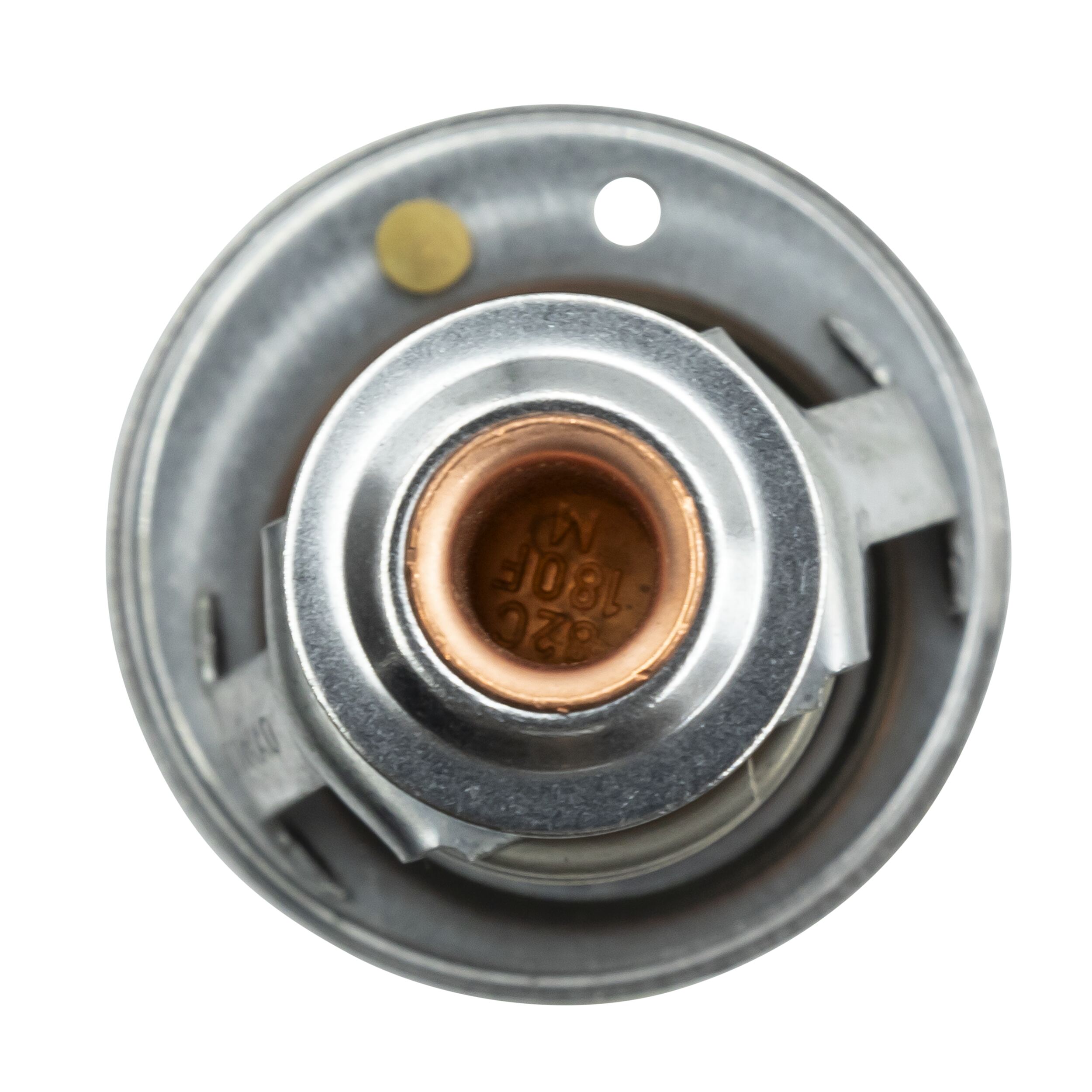 Motorad Thermostaat 327-82