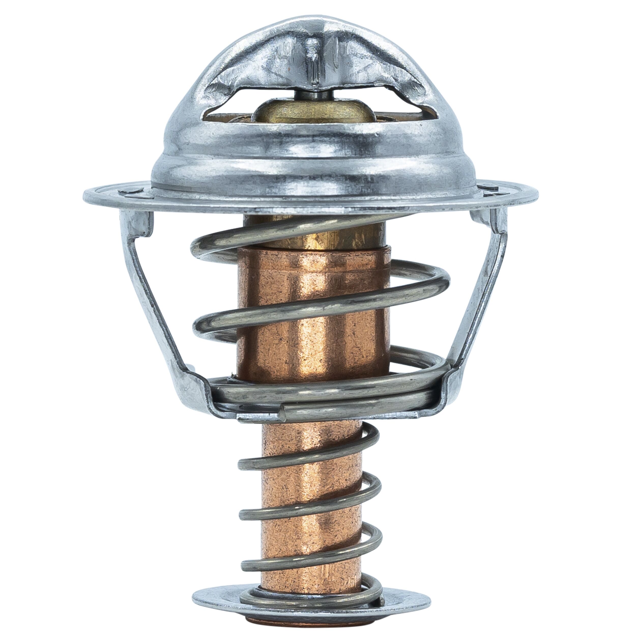 Motorad Thermostaat 327-82