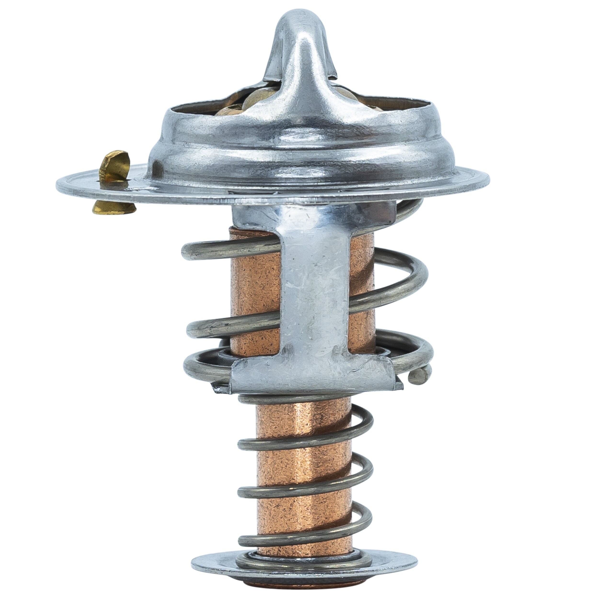 Motorad Thermostaat 327-82