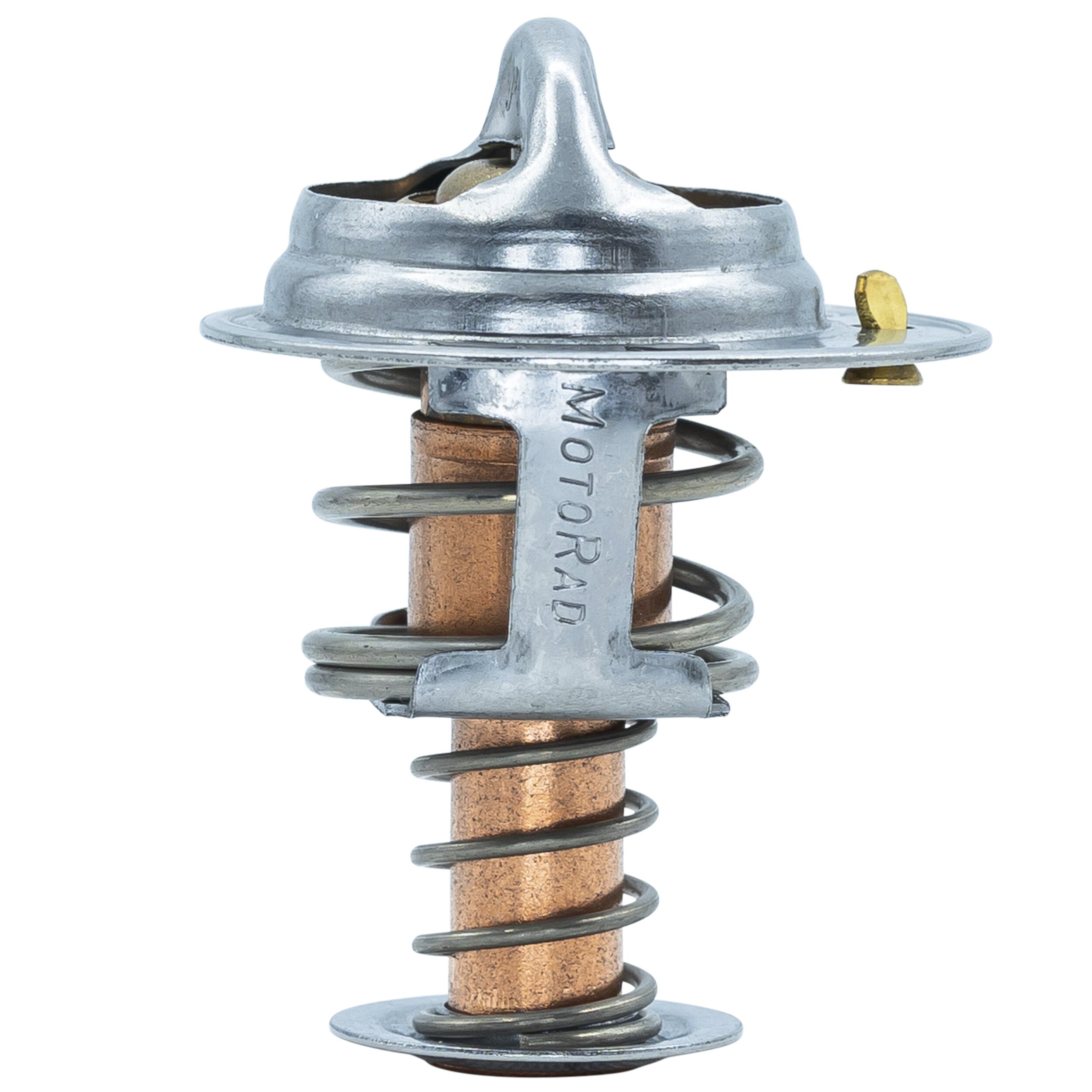 Motorad Thermostaat 327-82