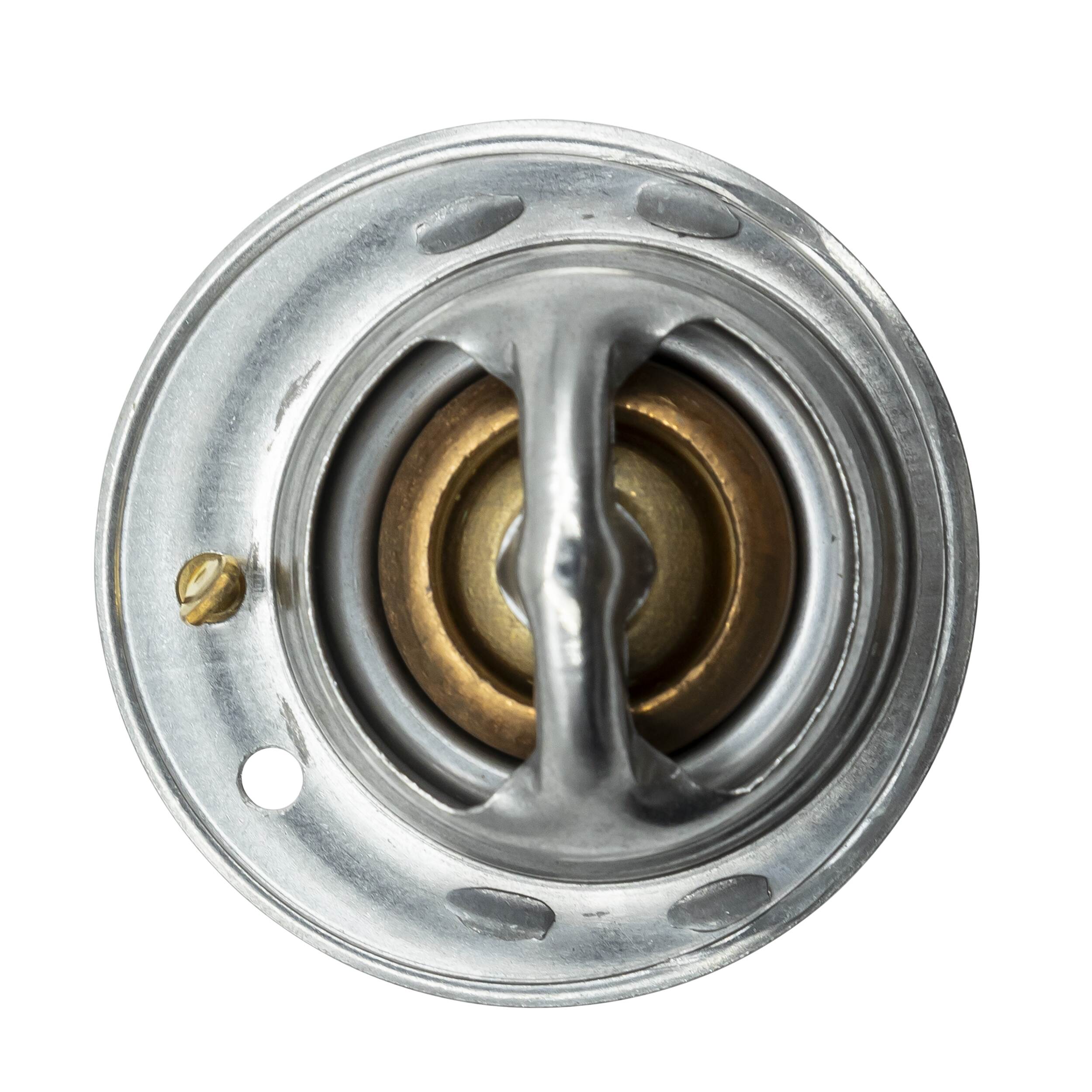 Motorad Thermostaat 327-82