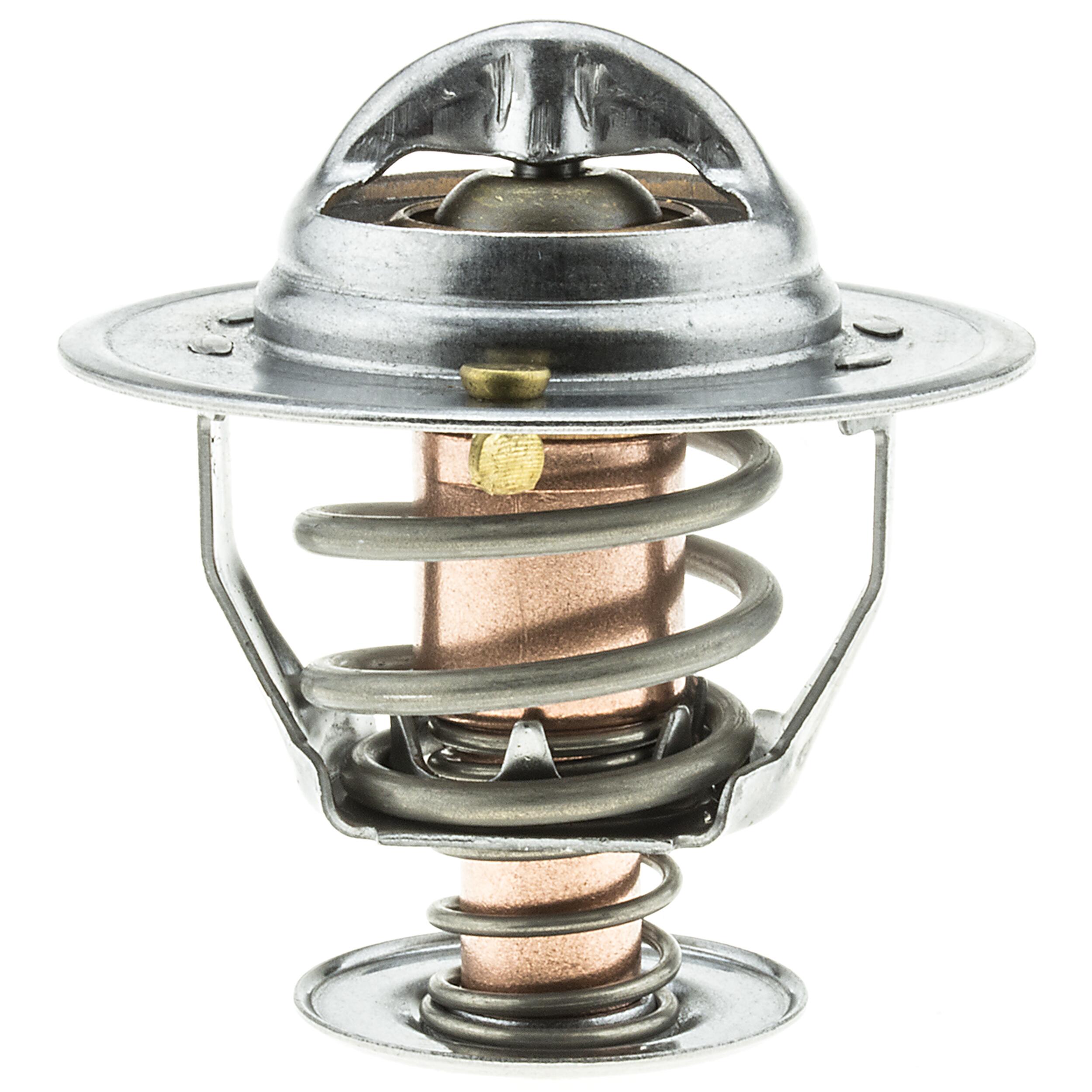 Motorad Thermostaat 328-82K