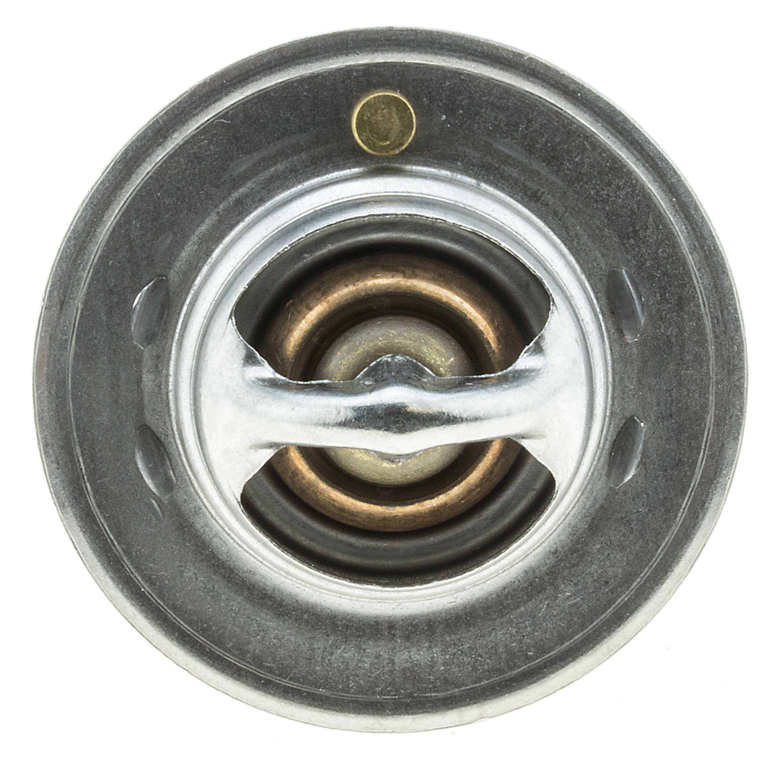 Motorad Thermostaat 328-82K