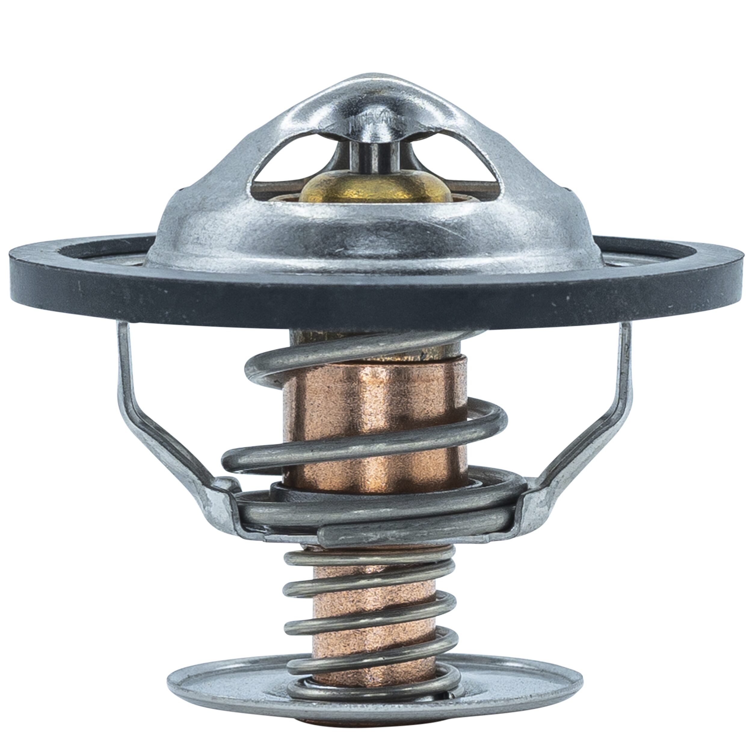 Motorad Thermostaat 329-82K