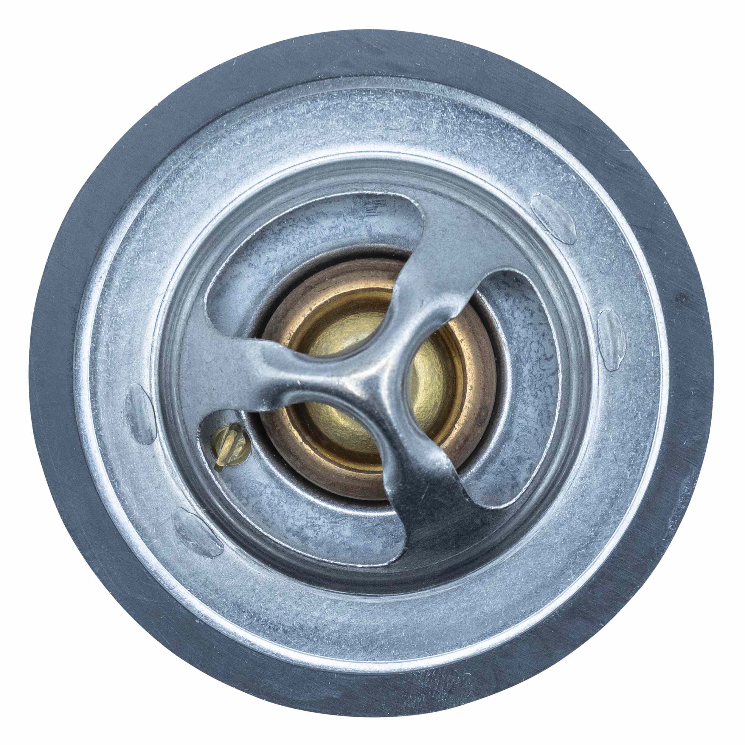 Motorad Thermostaat 329-82K